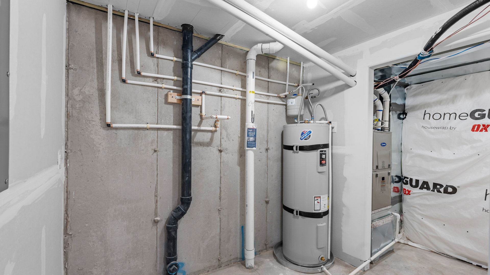 new homes for sale in cedar city, utah