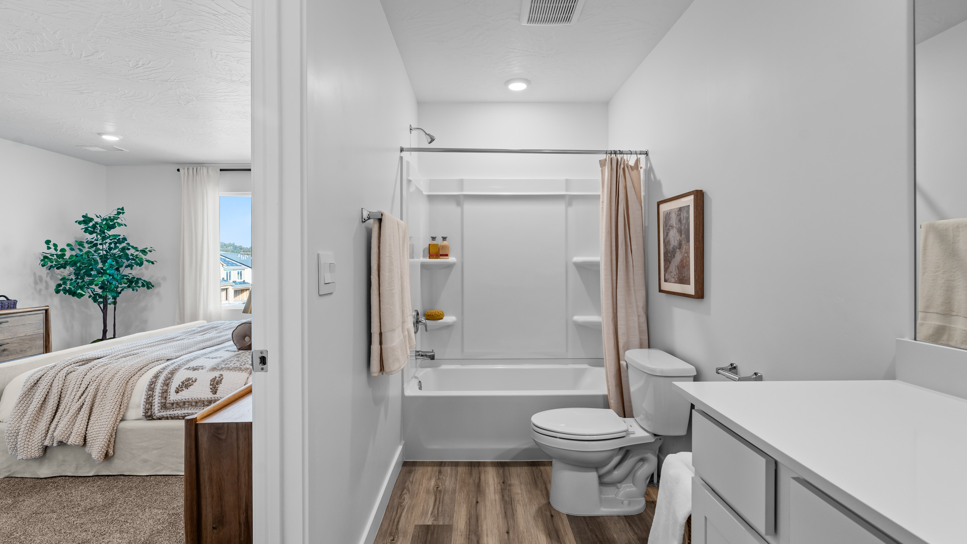 new homes for sale in cedar city, utah