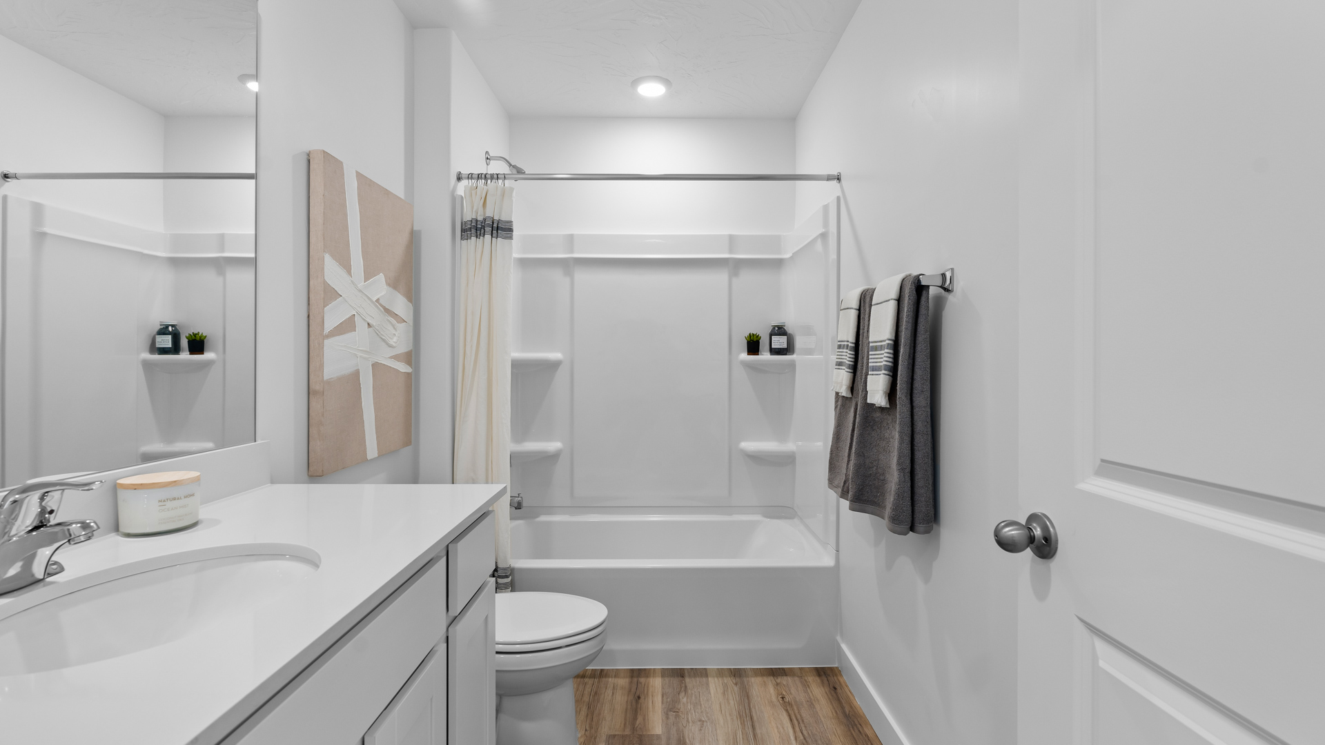 new homes for sale in cedar city, utah