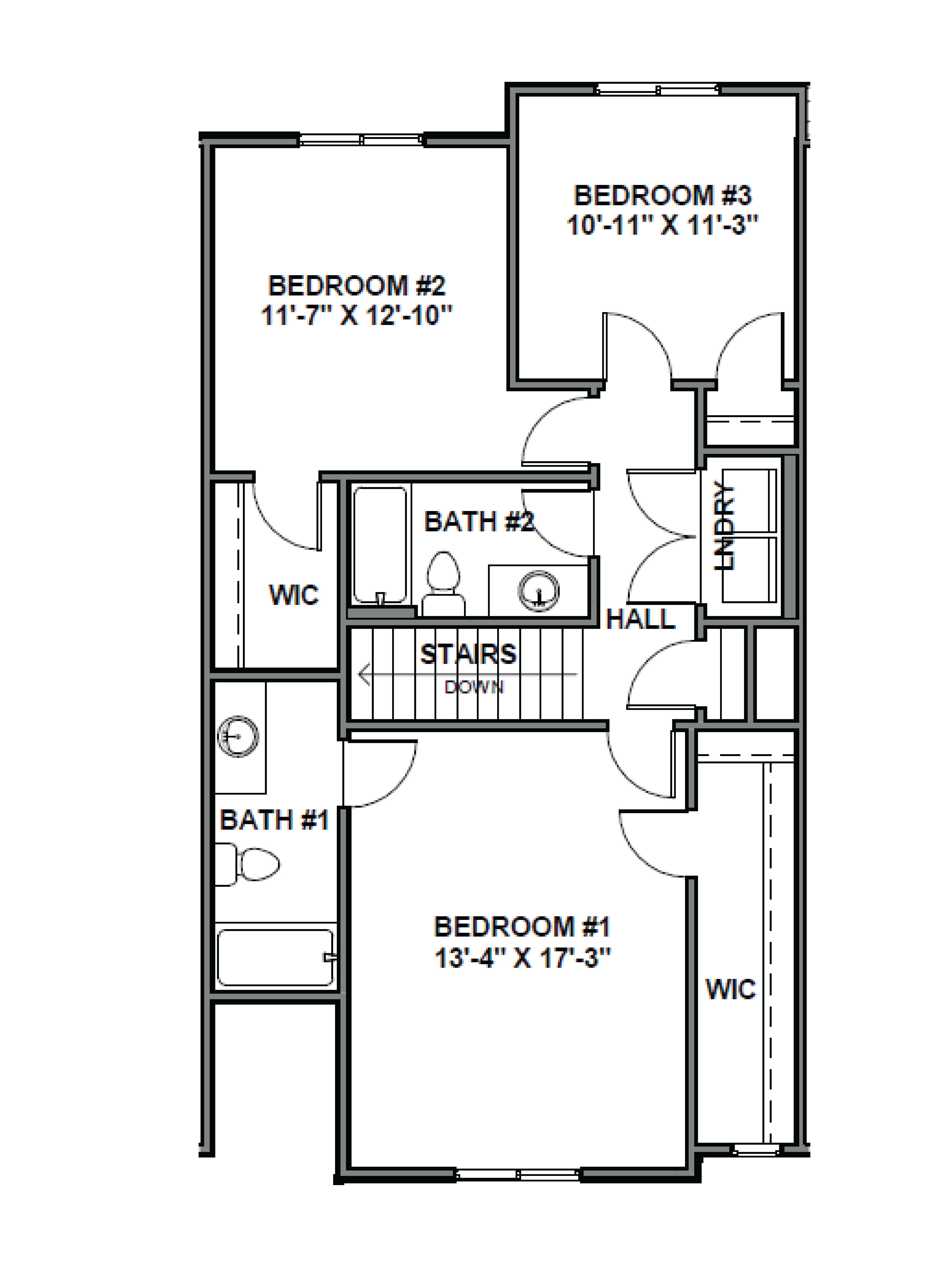 new homes for sale in cedar city, utah
