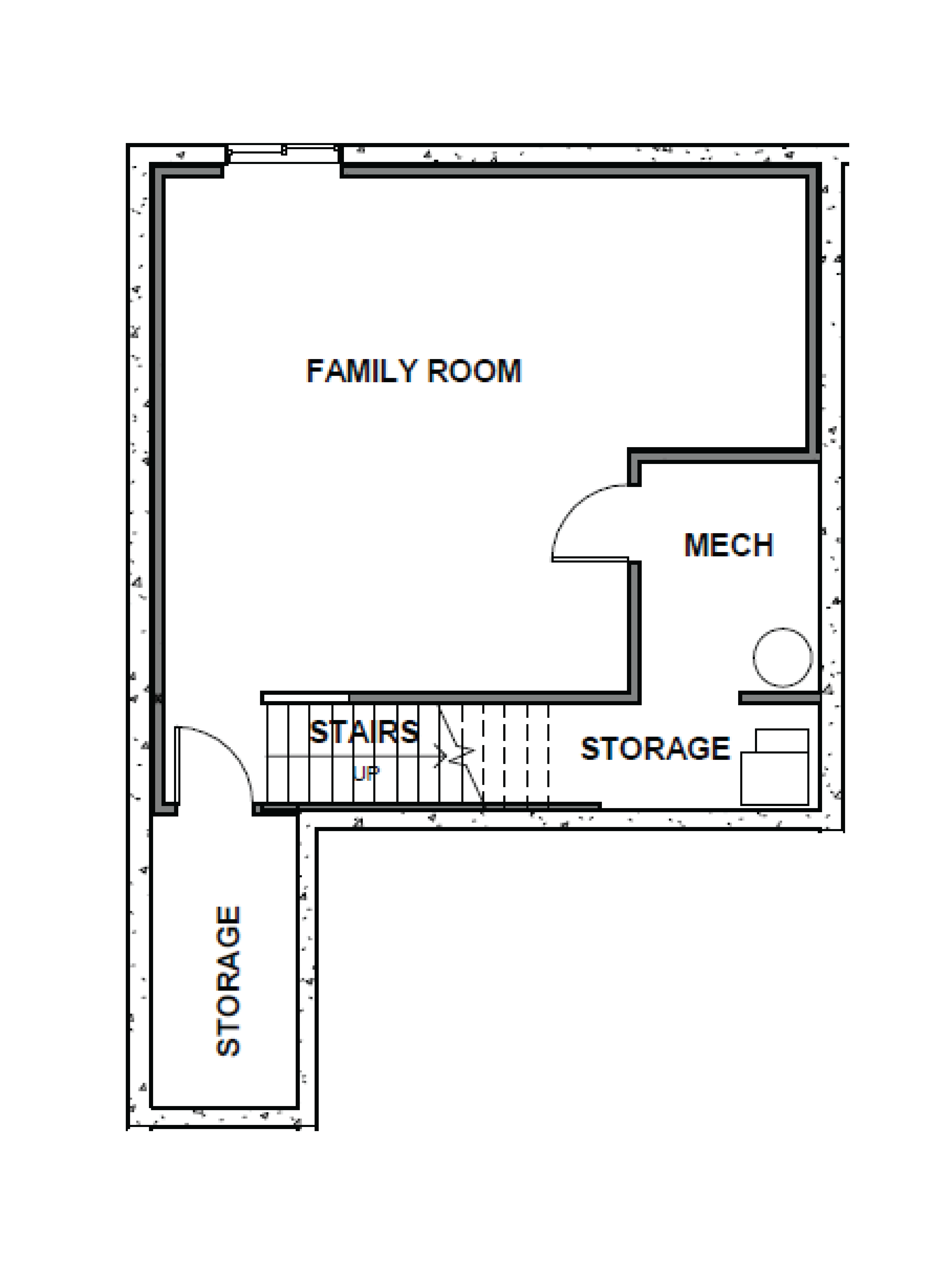 new homes for sale in cedar city, utah