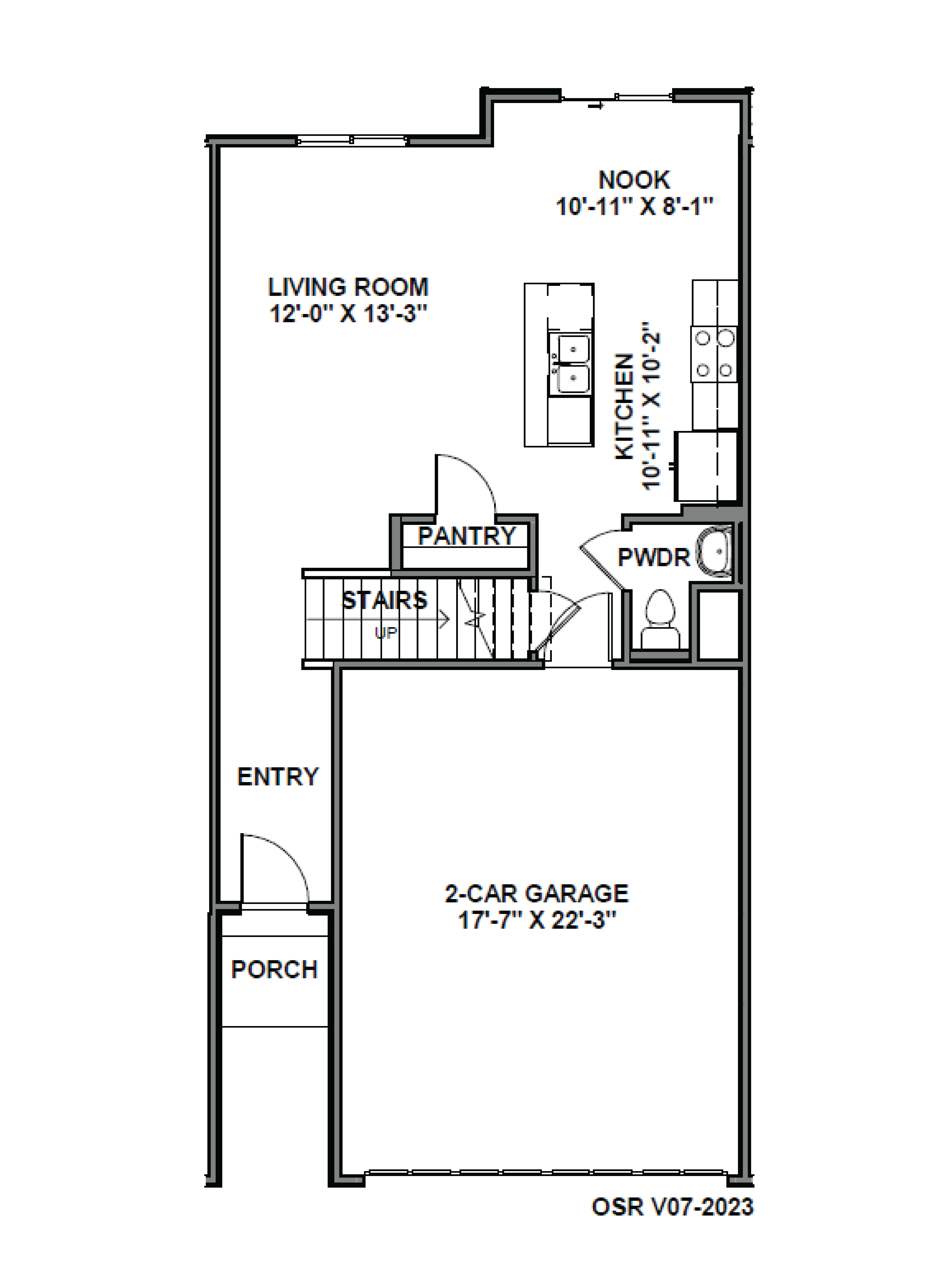 new homes for sale in cedar city, utah