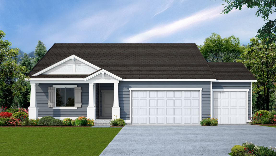 new homes for sale in cedar city, utah