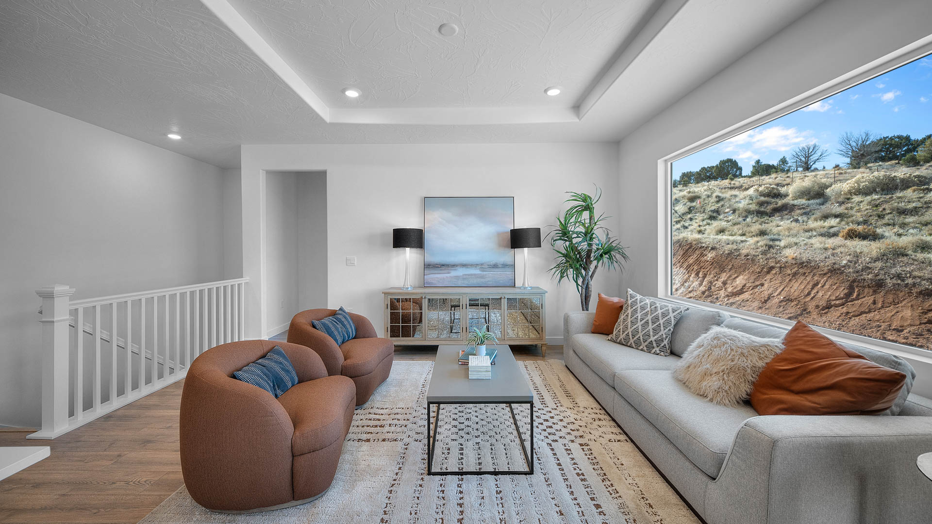 new homes for sale in cedar city, utah