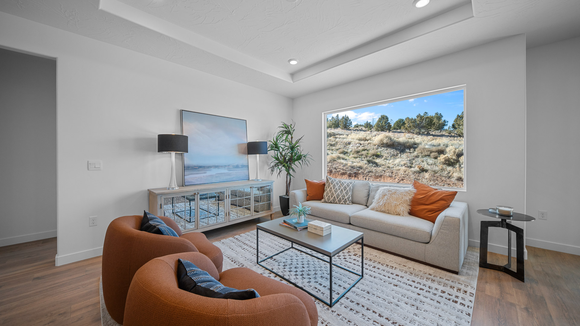 new homes for sale in cedar city, utah