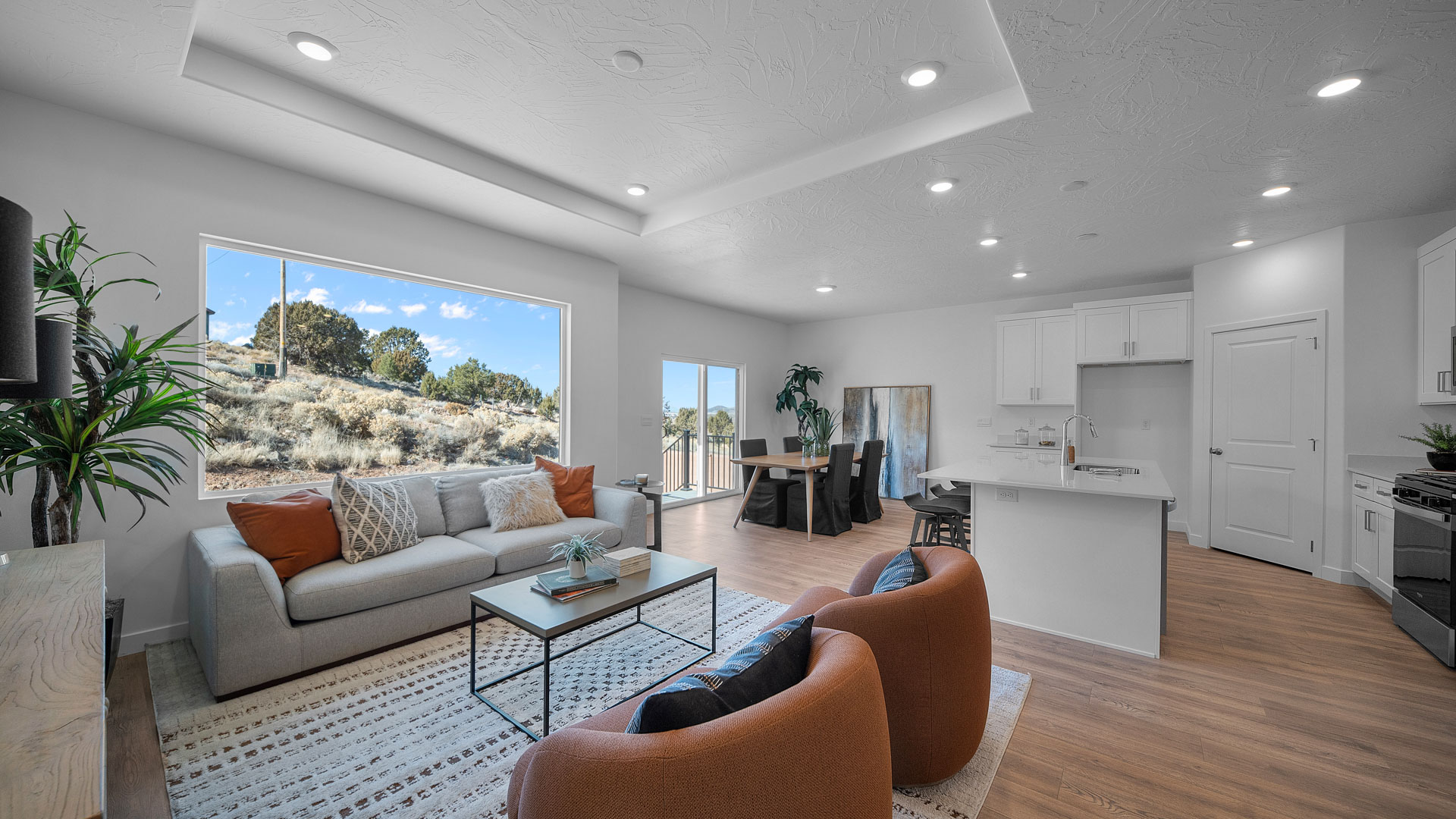 new homes for sale in cedar city, utah