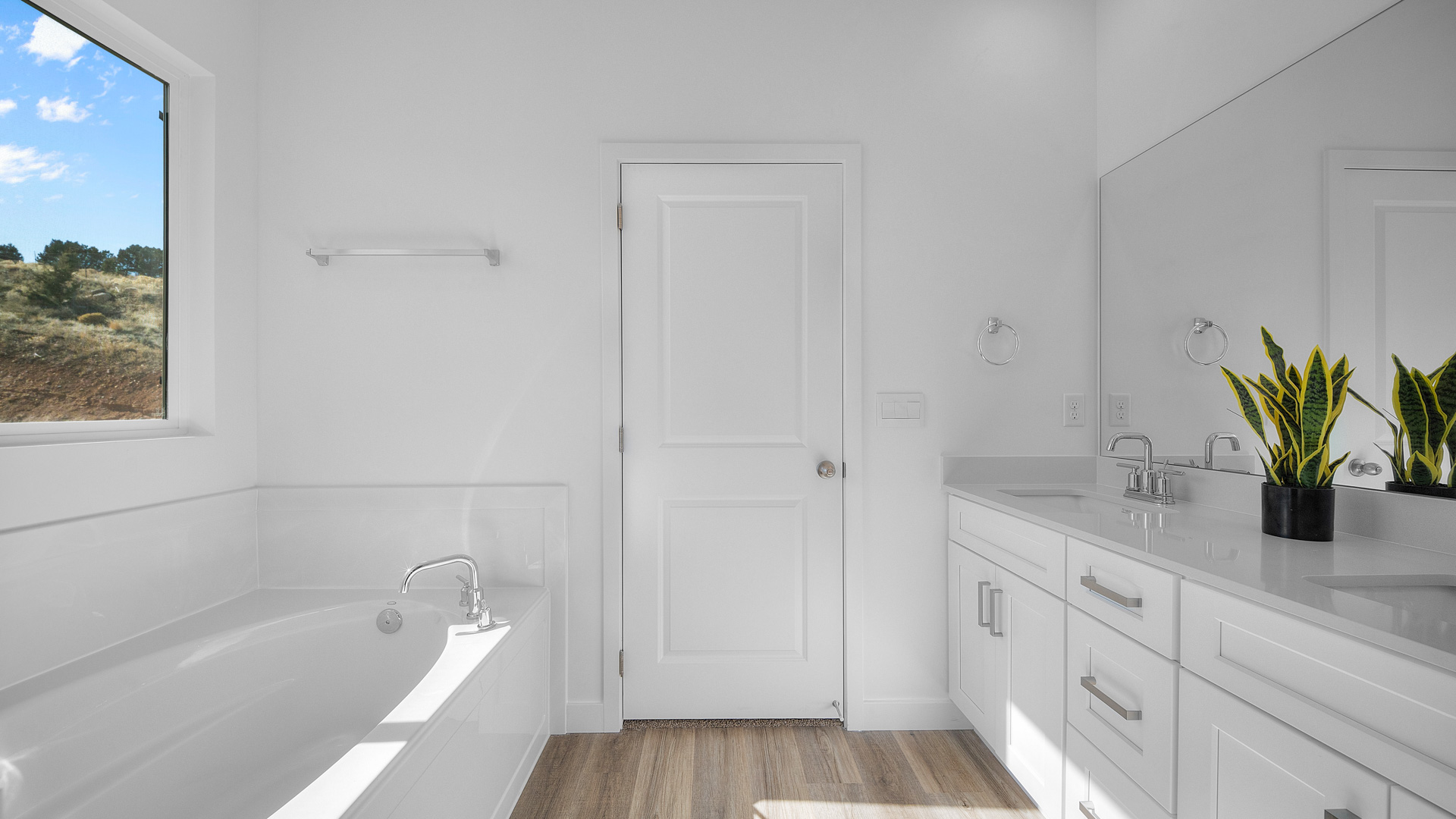 new homes for sale in cedar city, utah