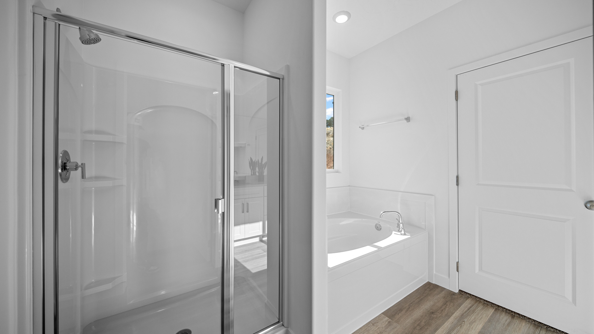 new homes for sale in cedar city, utah