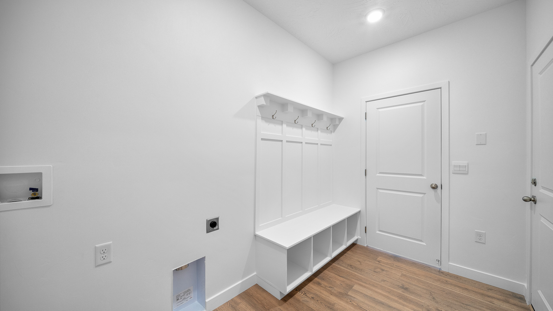 New homes for sale in Cedar City