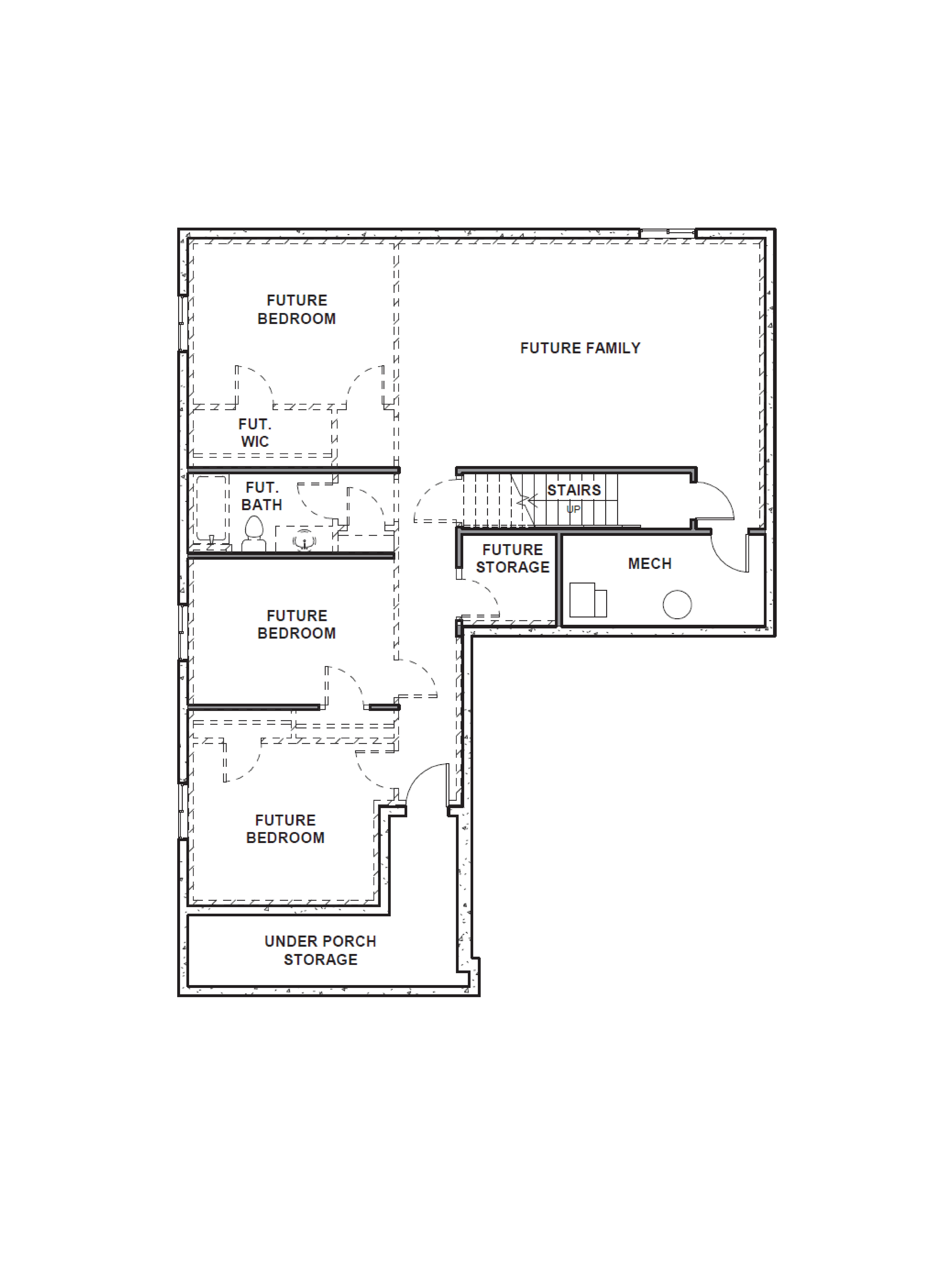 new homes for sale in cedar city, utah