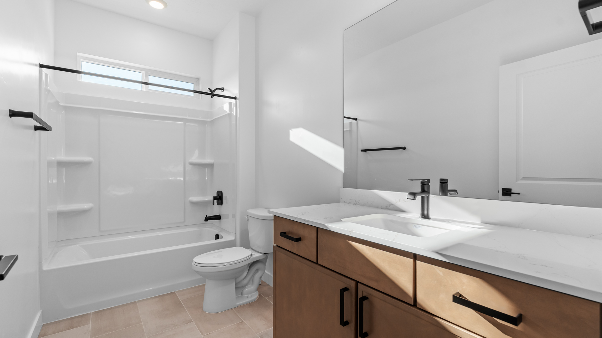 new homes for sale in cedar city, utah