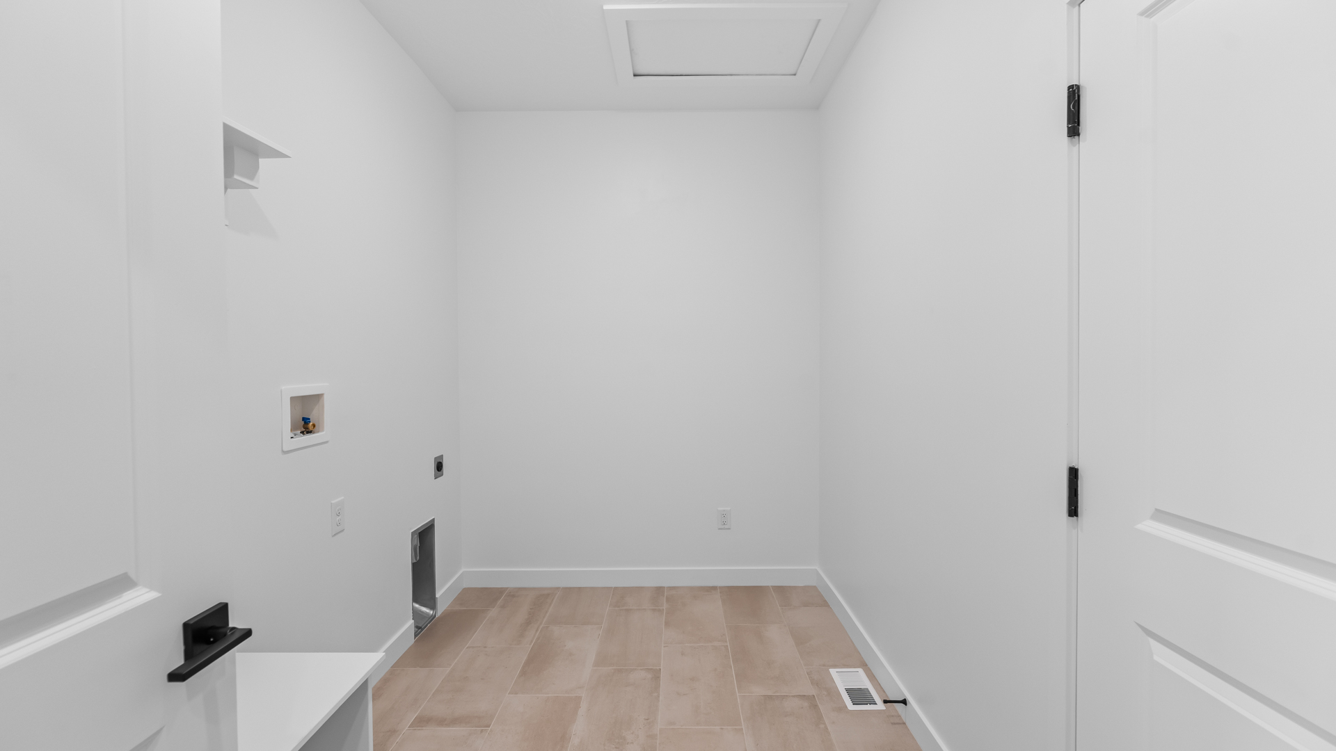 new homes for sale in cedar city, utah