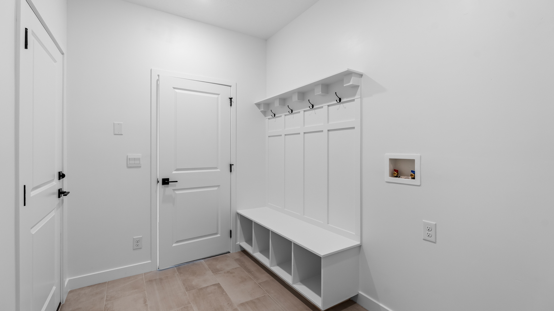 new homes for sale in cedar city, utah