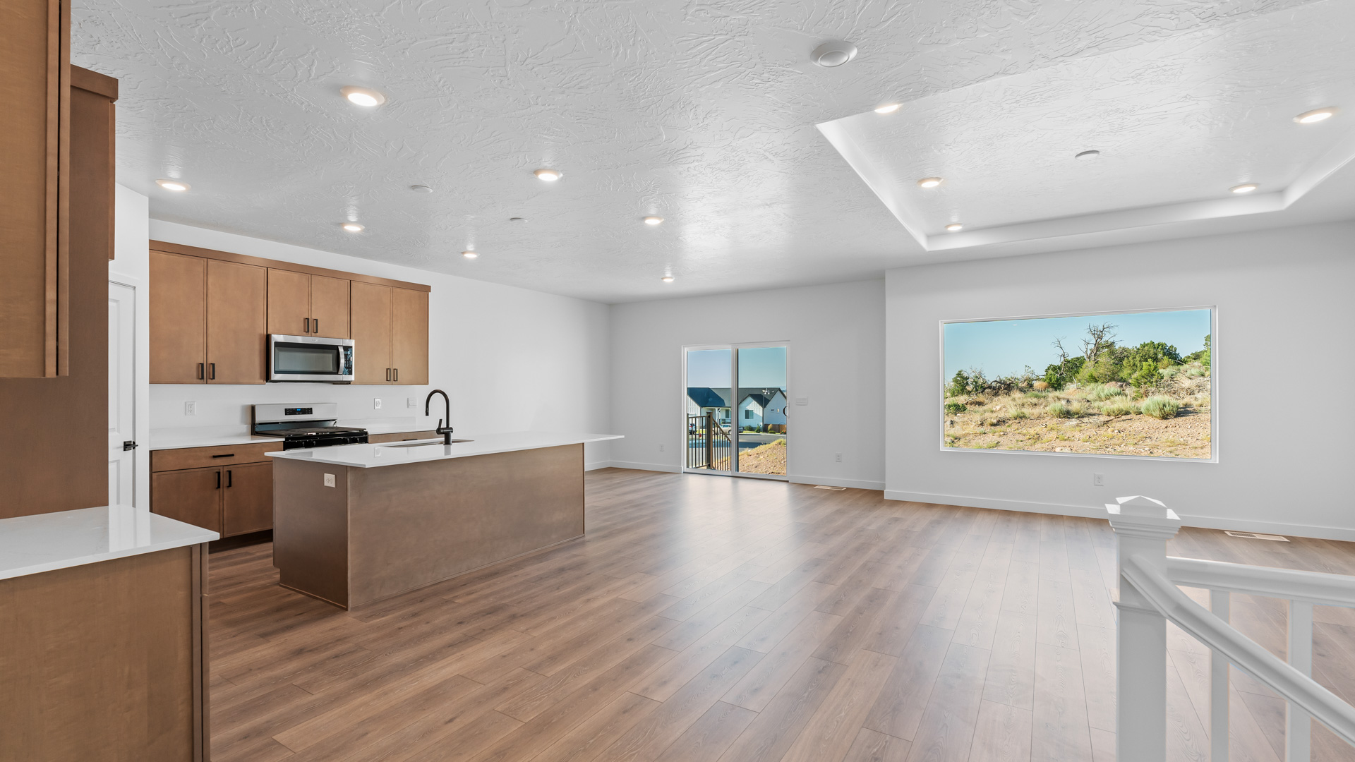 new homes for sale in cedar city, utah