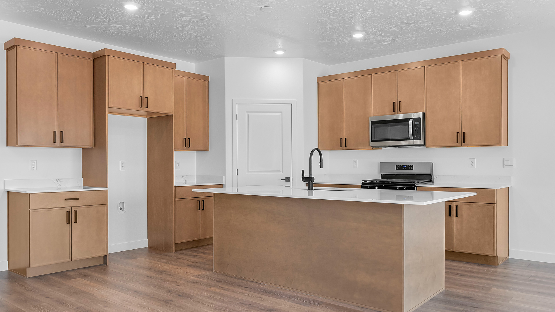 new homes for sale in cedar city, utah