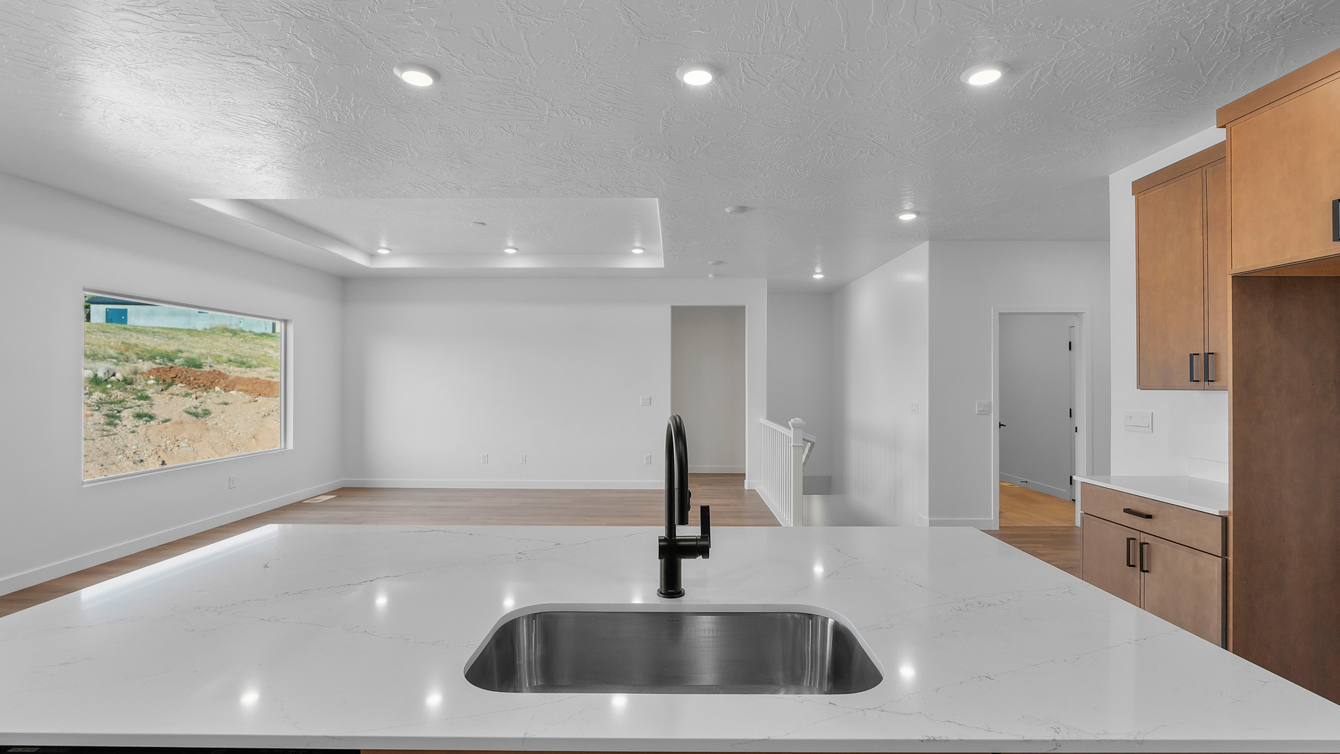 new homes for sale in cedar city, utah