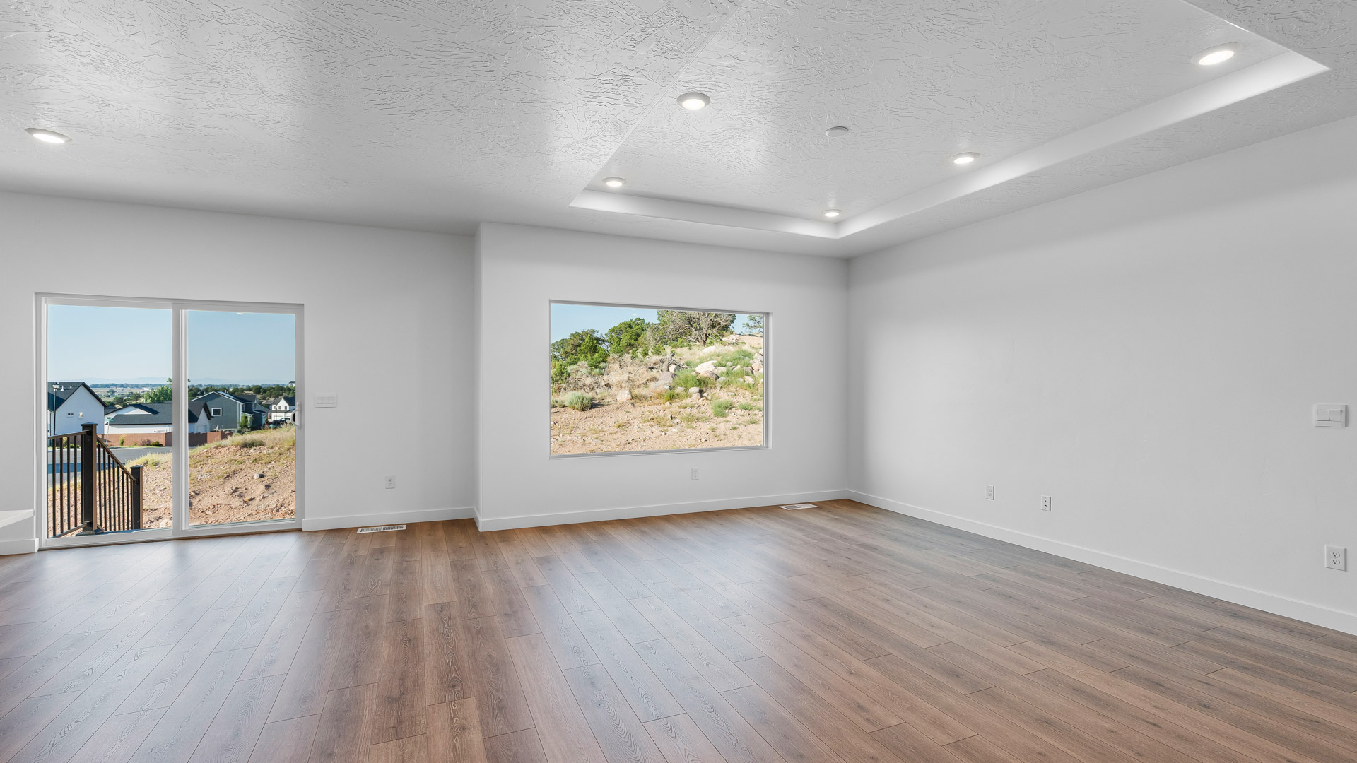 new homes for sale in cedar city, utah