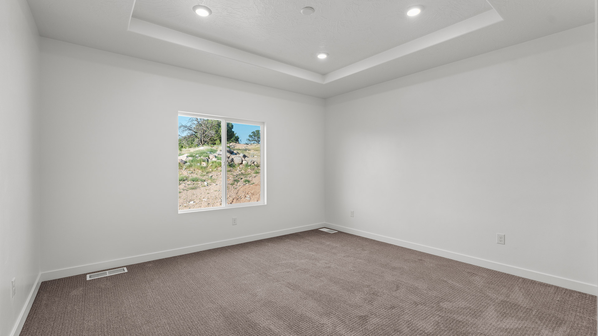 new homes for sale in cedar city, utah