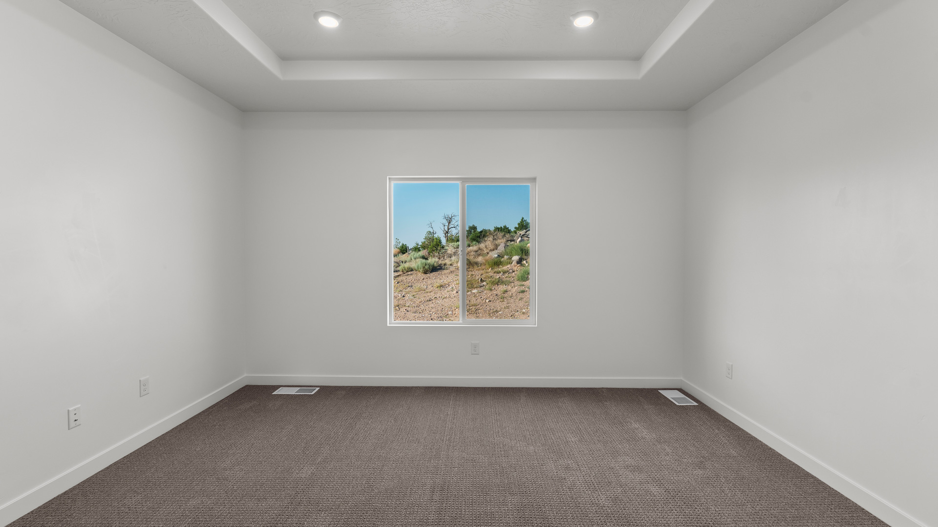 new homes for sale in cedar city, utah