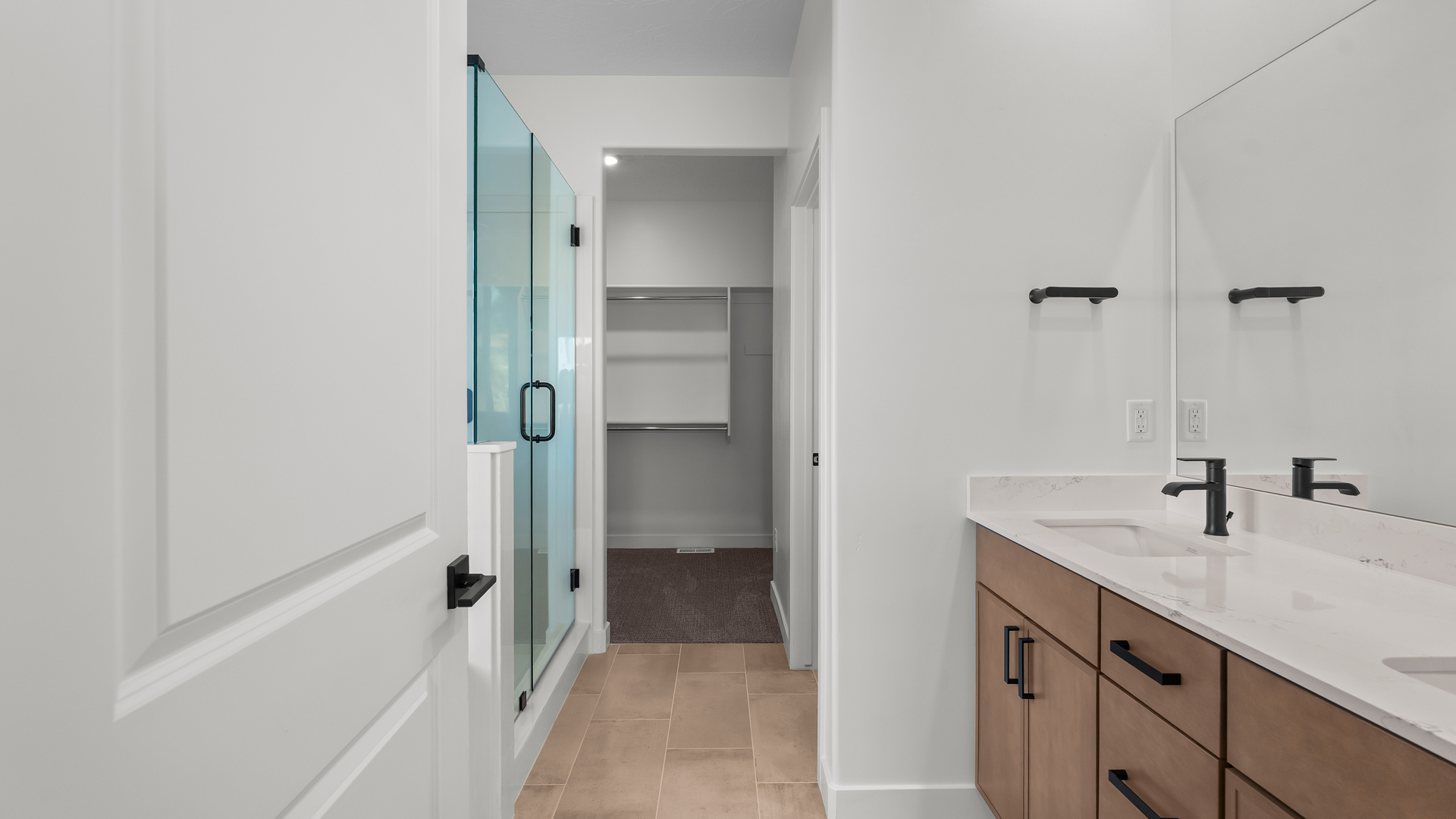 new homes for sale in cedar city, utah