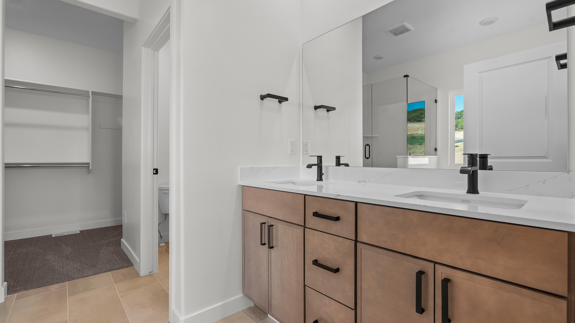 new homes for sale in cedar city, utah