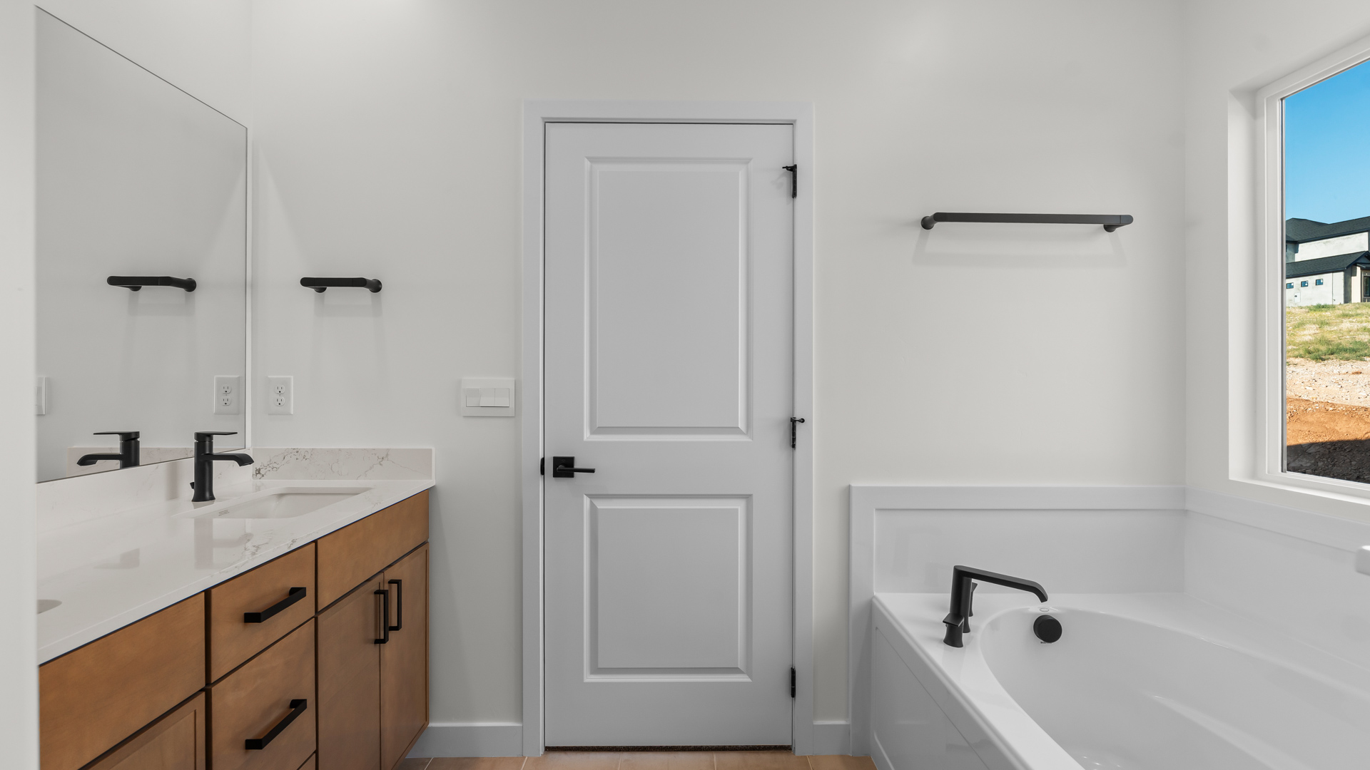 new homes for sale in cedar city, utah