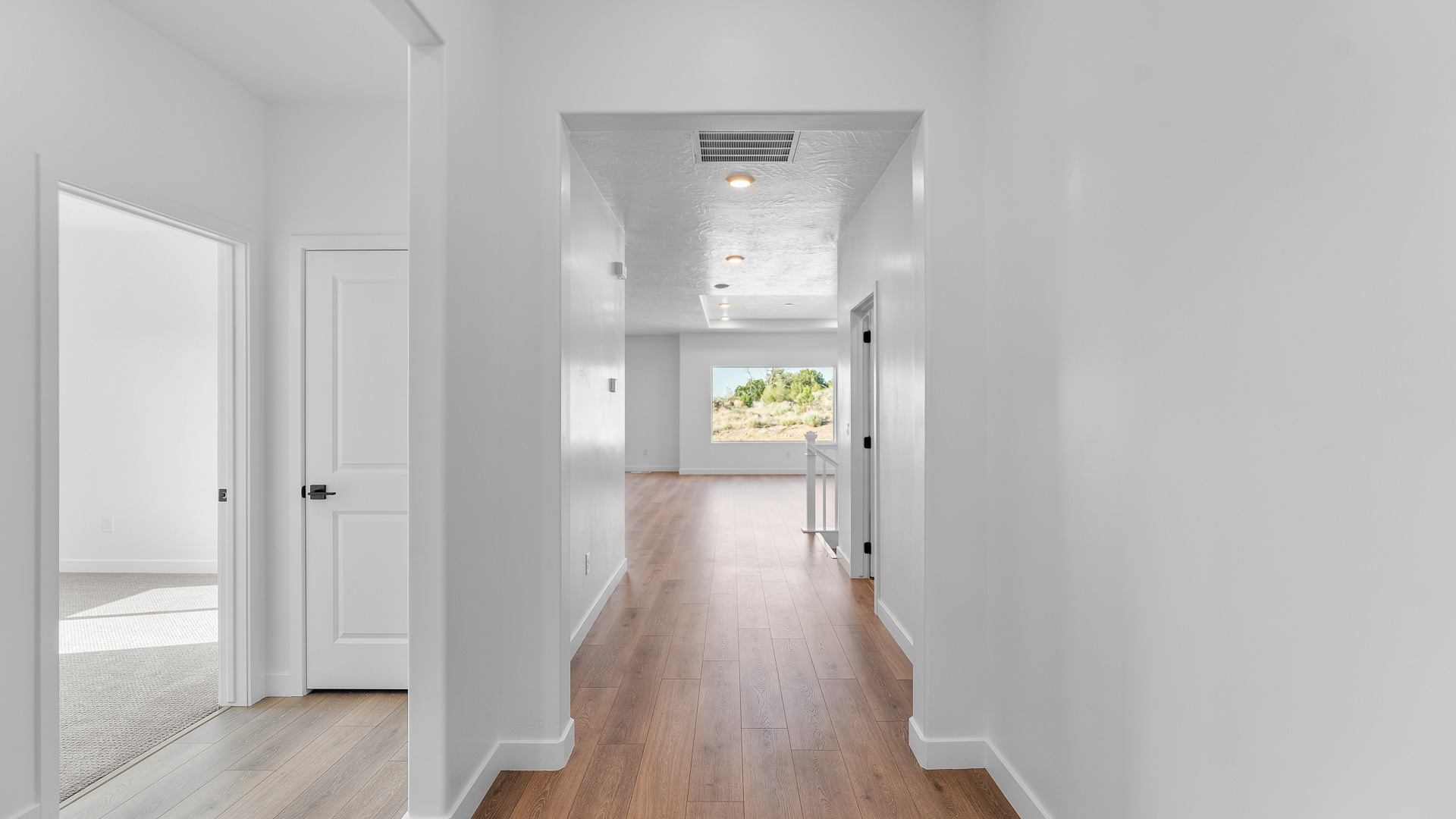 new homes for sale in cedar city, utah