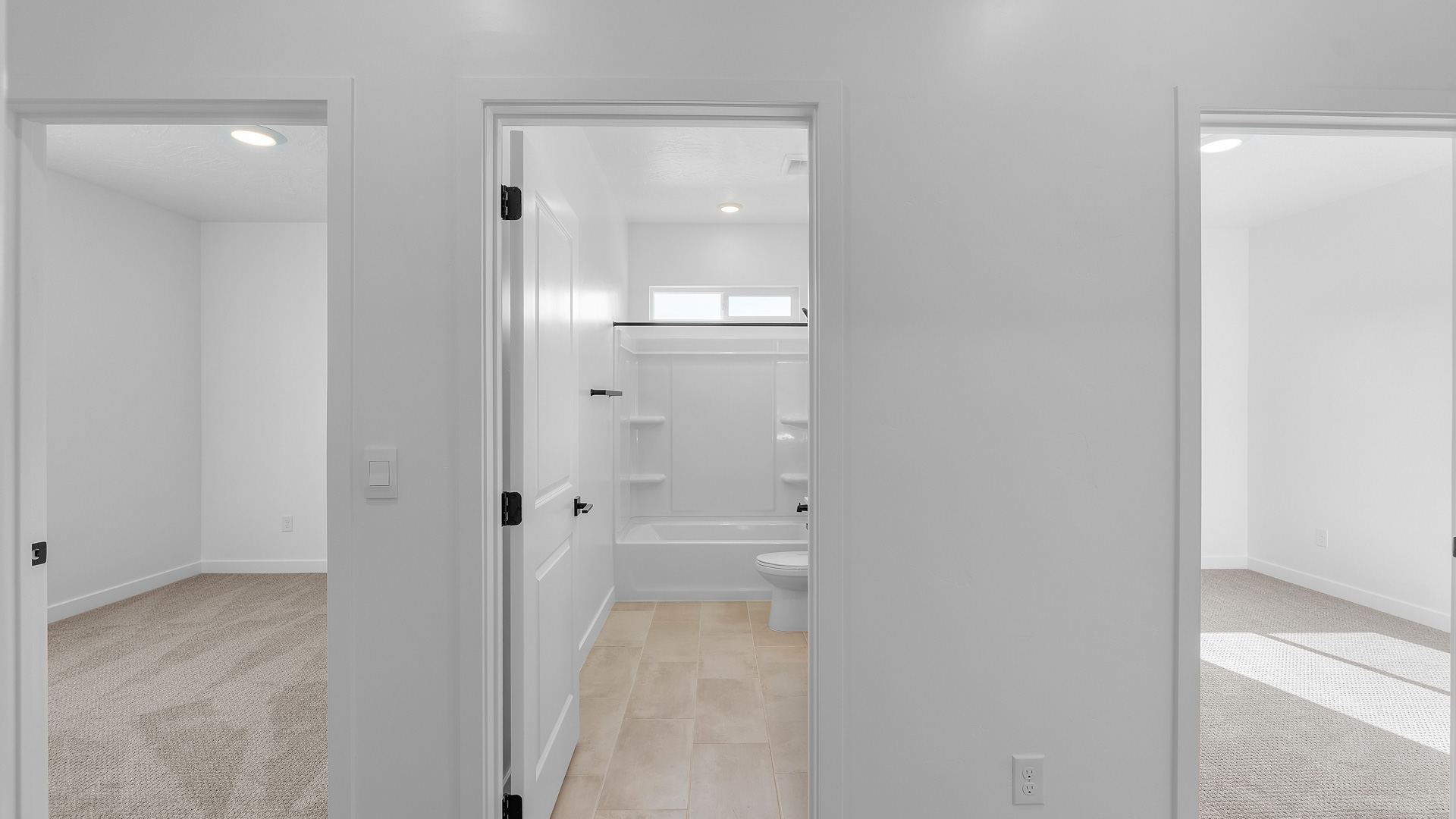 new homes for sale in cedar city, utah