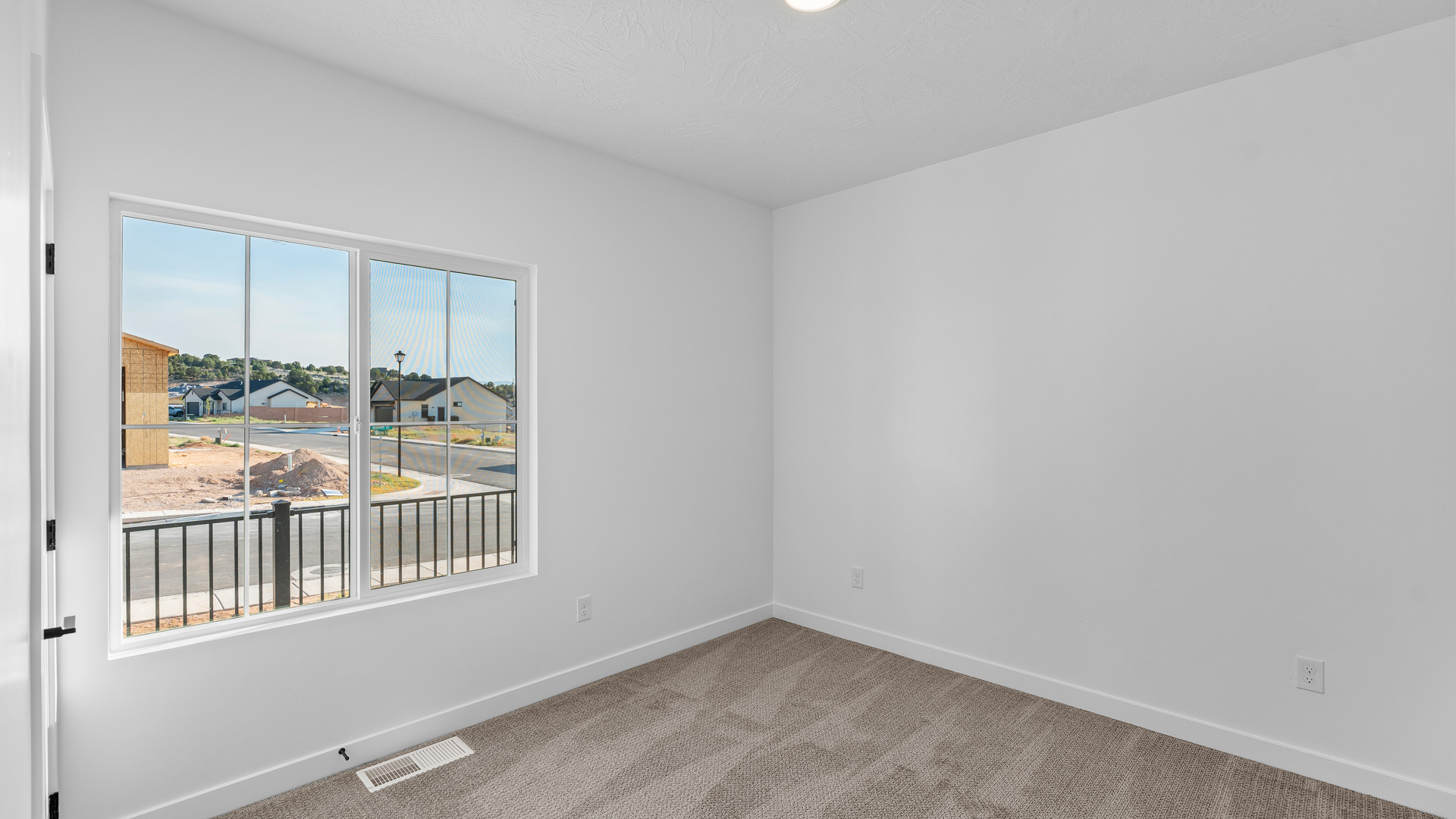 new homes for sale in cedar city, utah