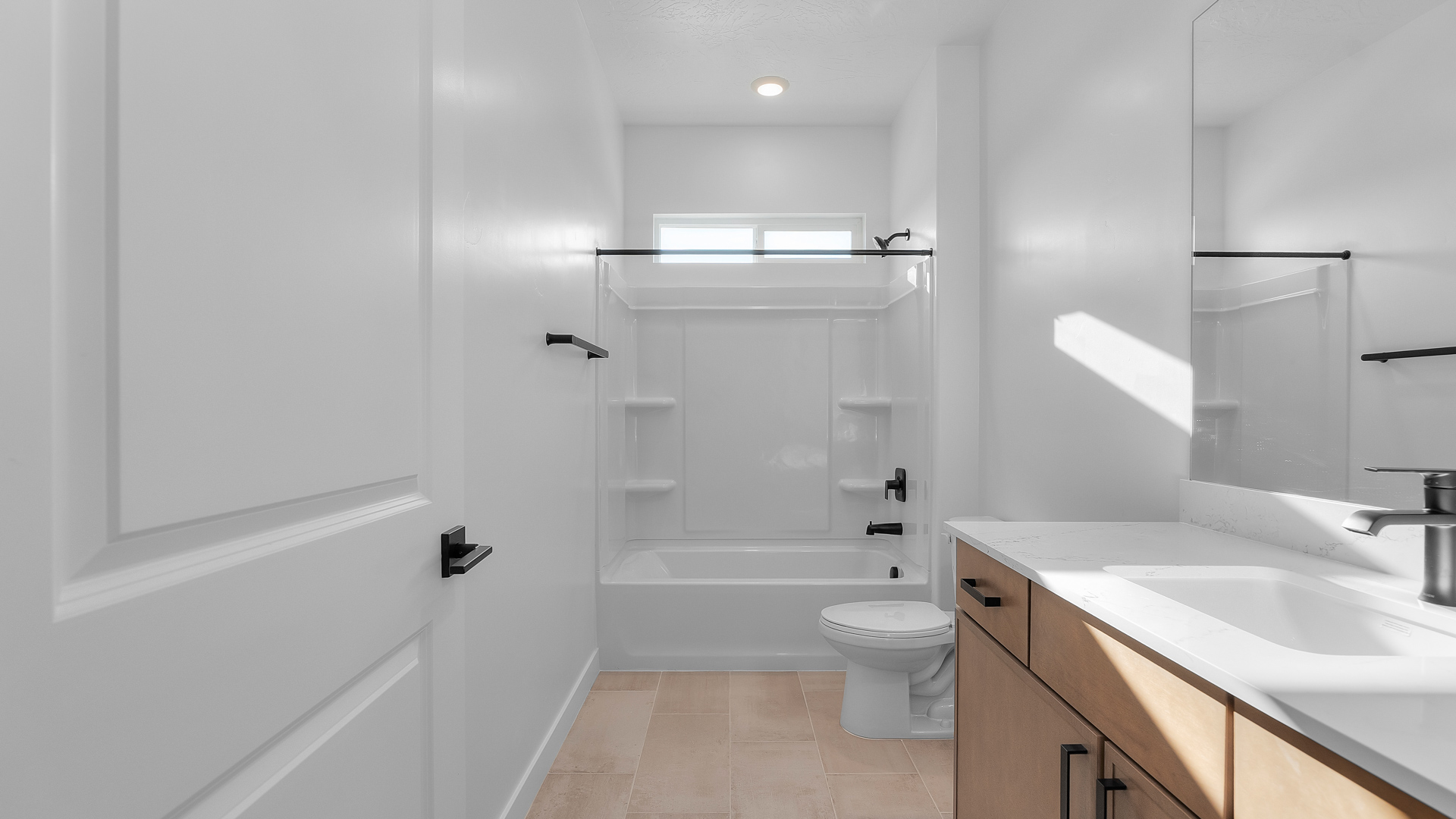 new homes for sale in cedar city, utah