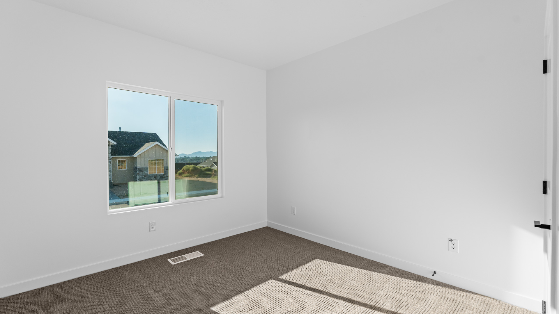 new homes for sale in cedar city, utah