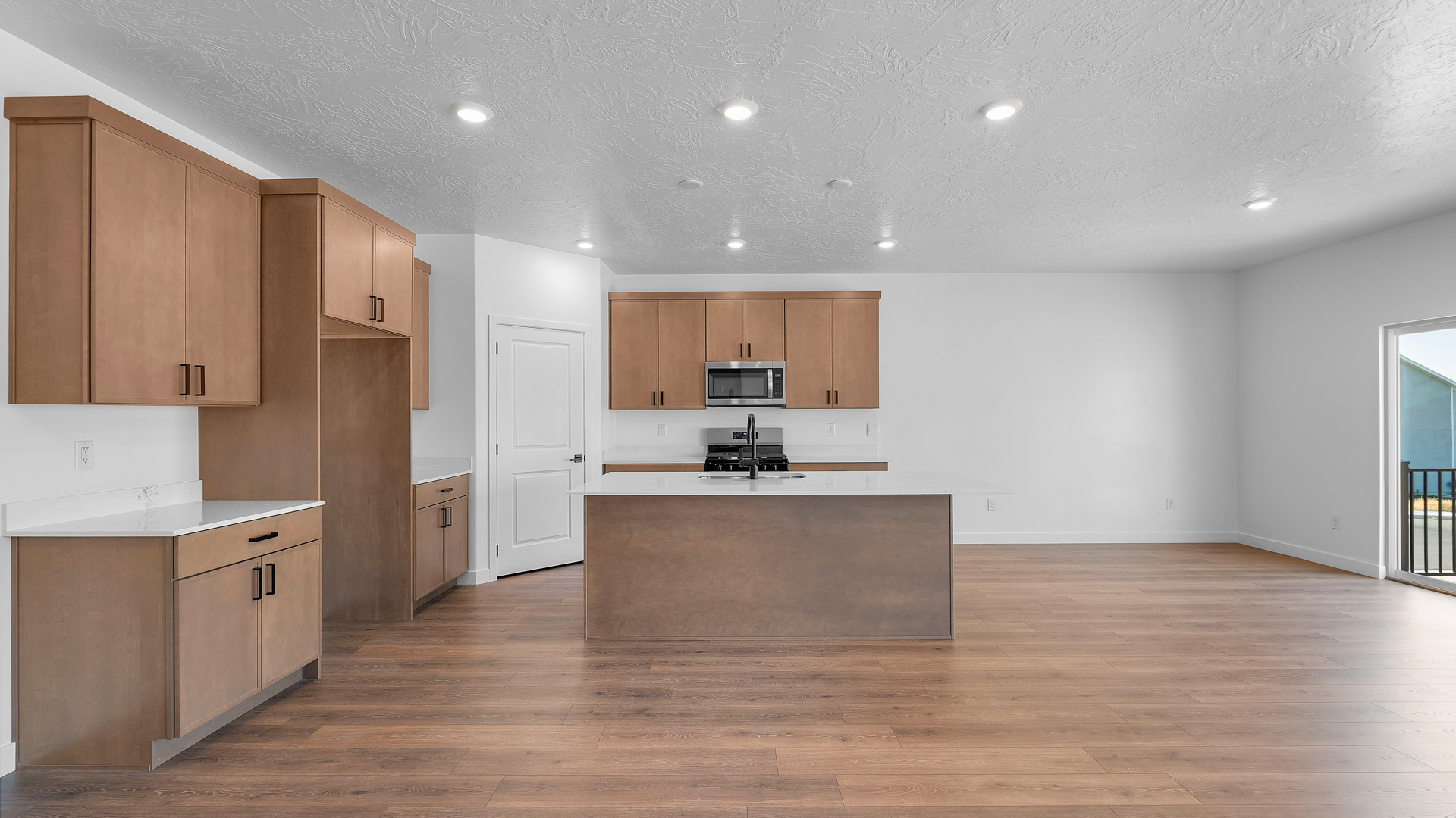 new homes for sale in cedar city, utah