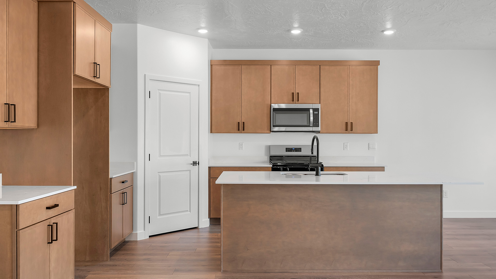 new homes for sale in cedar city, utah