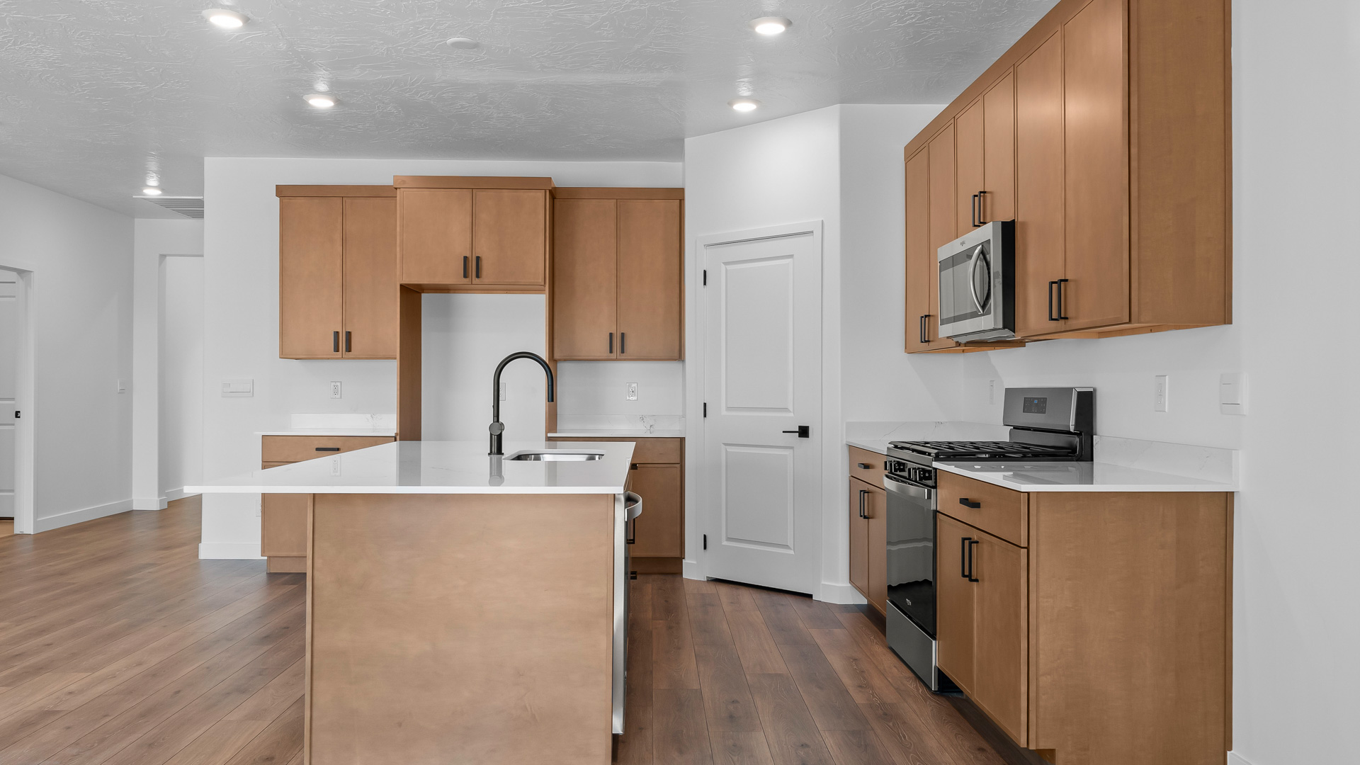 new homes for sale in cedar city, utah