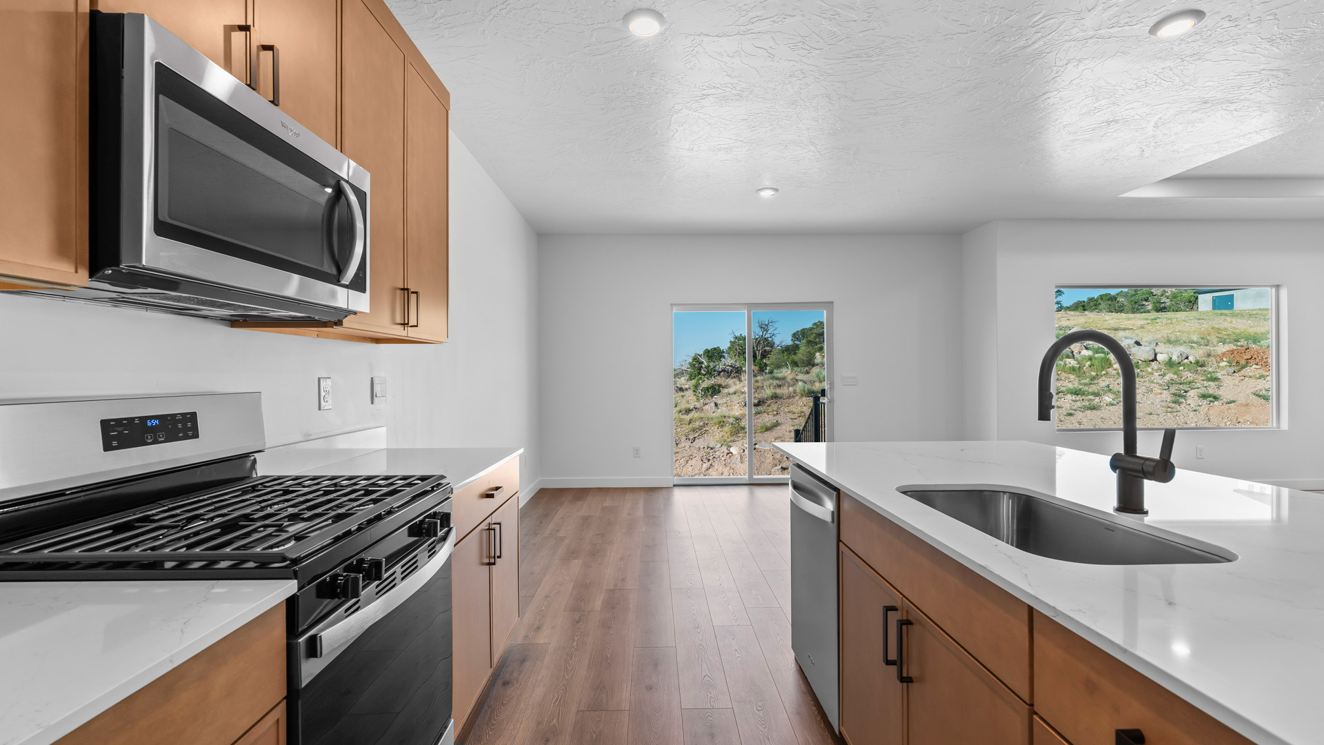 new homes for sale in cedar city, utah