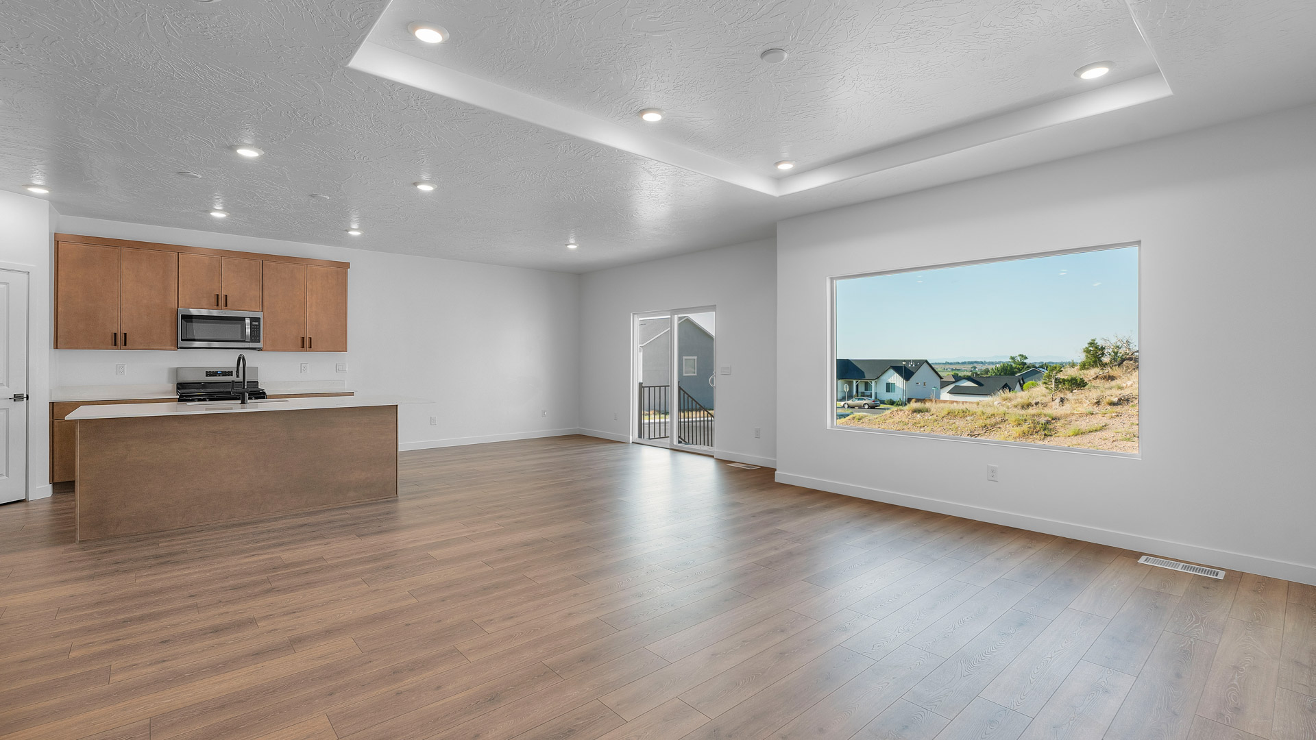 new homes for sale in cedar city, utah