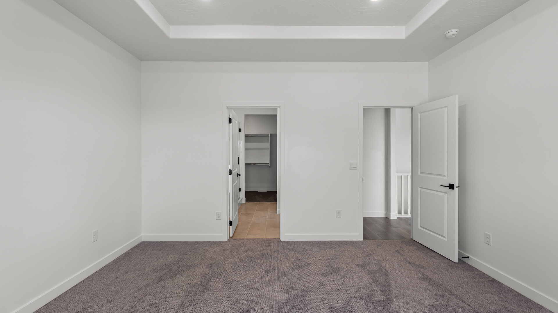 new homes for sale in cedar city, utah