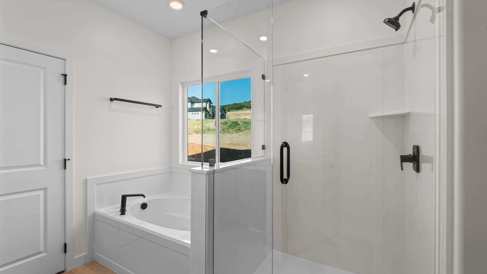 new homes for sale in cedar city, utah