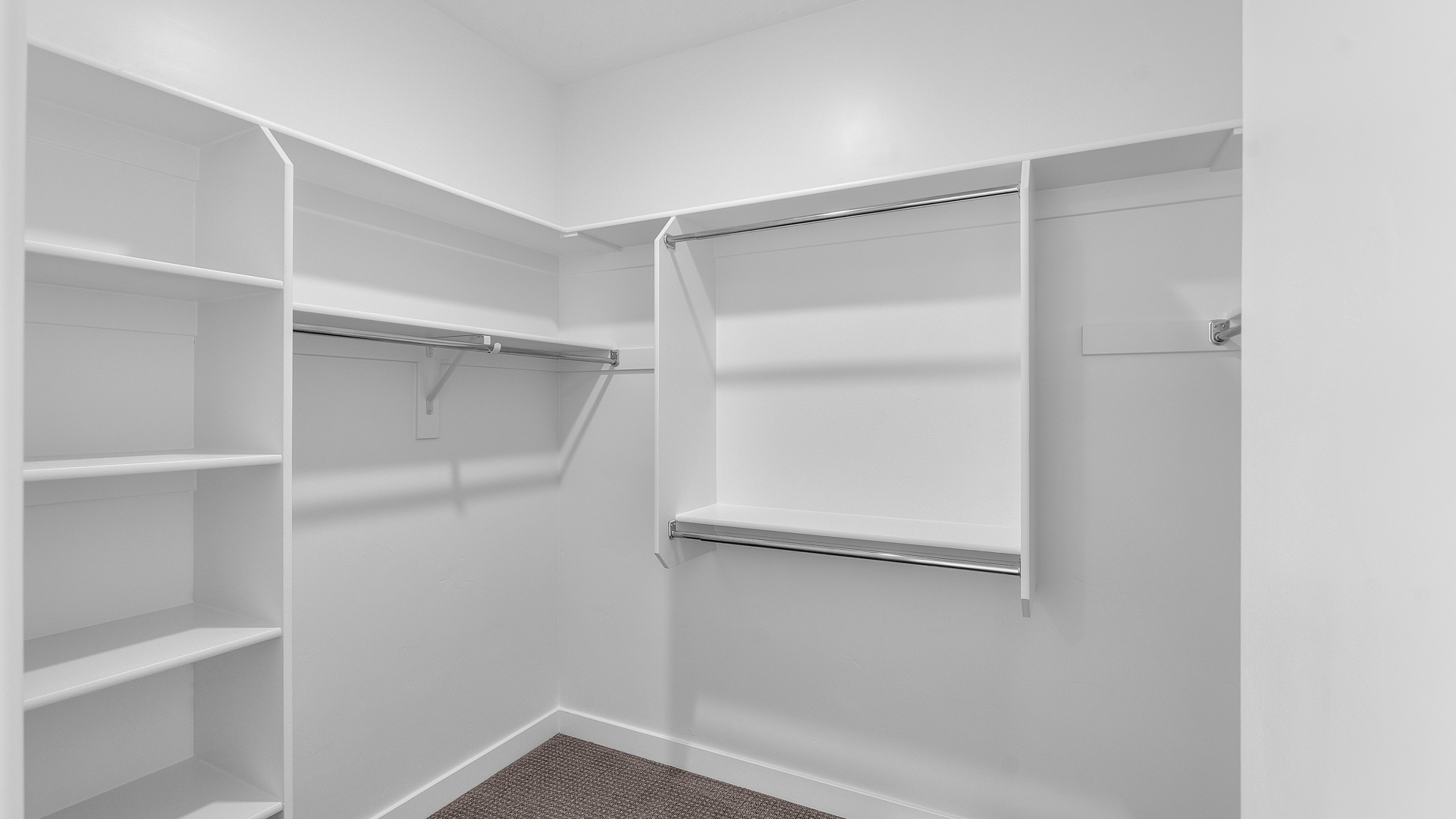 new homes for sale in cedar city, utah