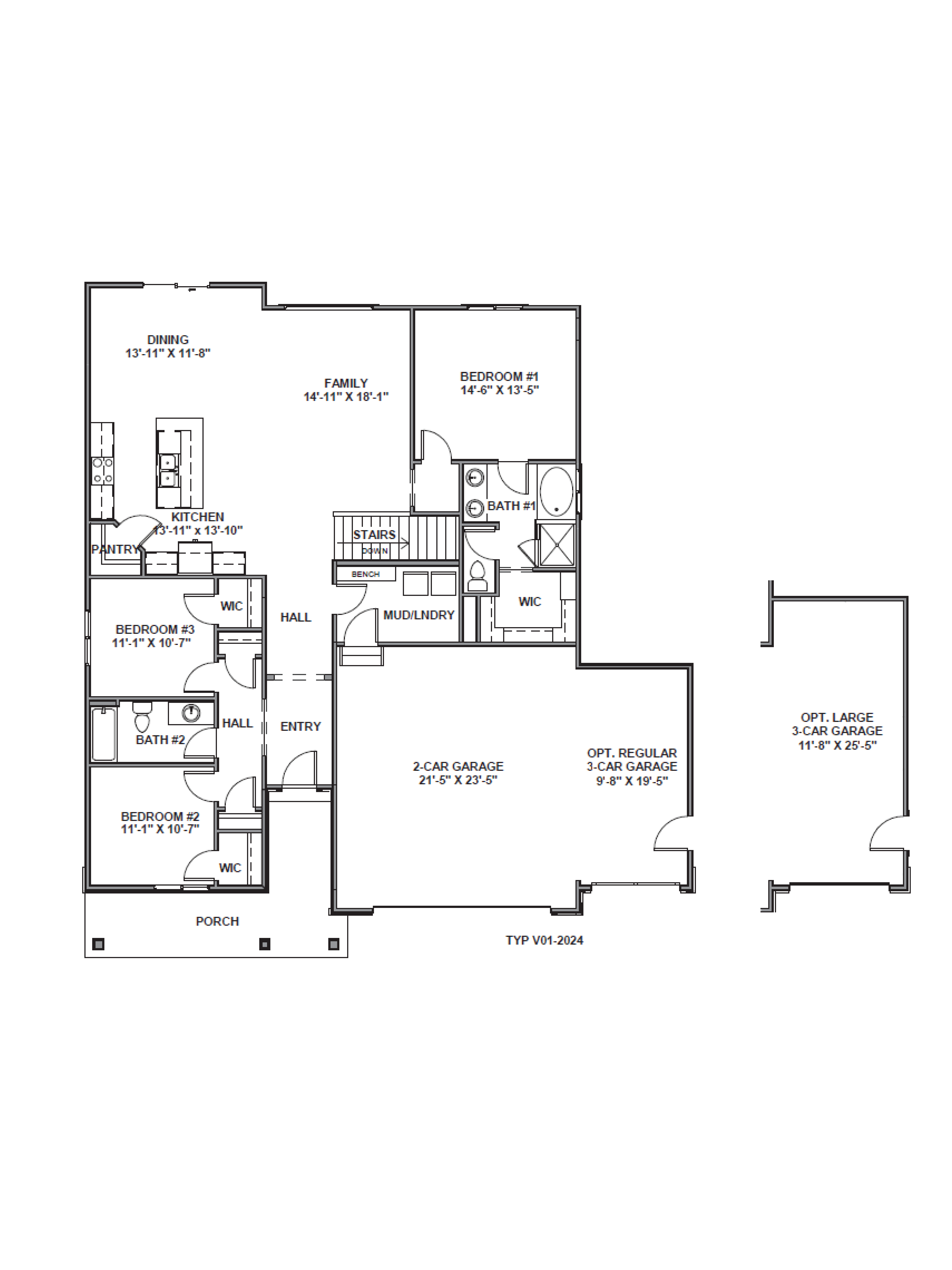 new homes for sale in cedar city, utah