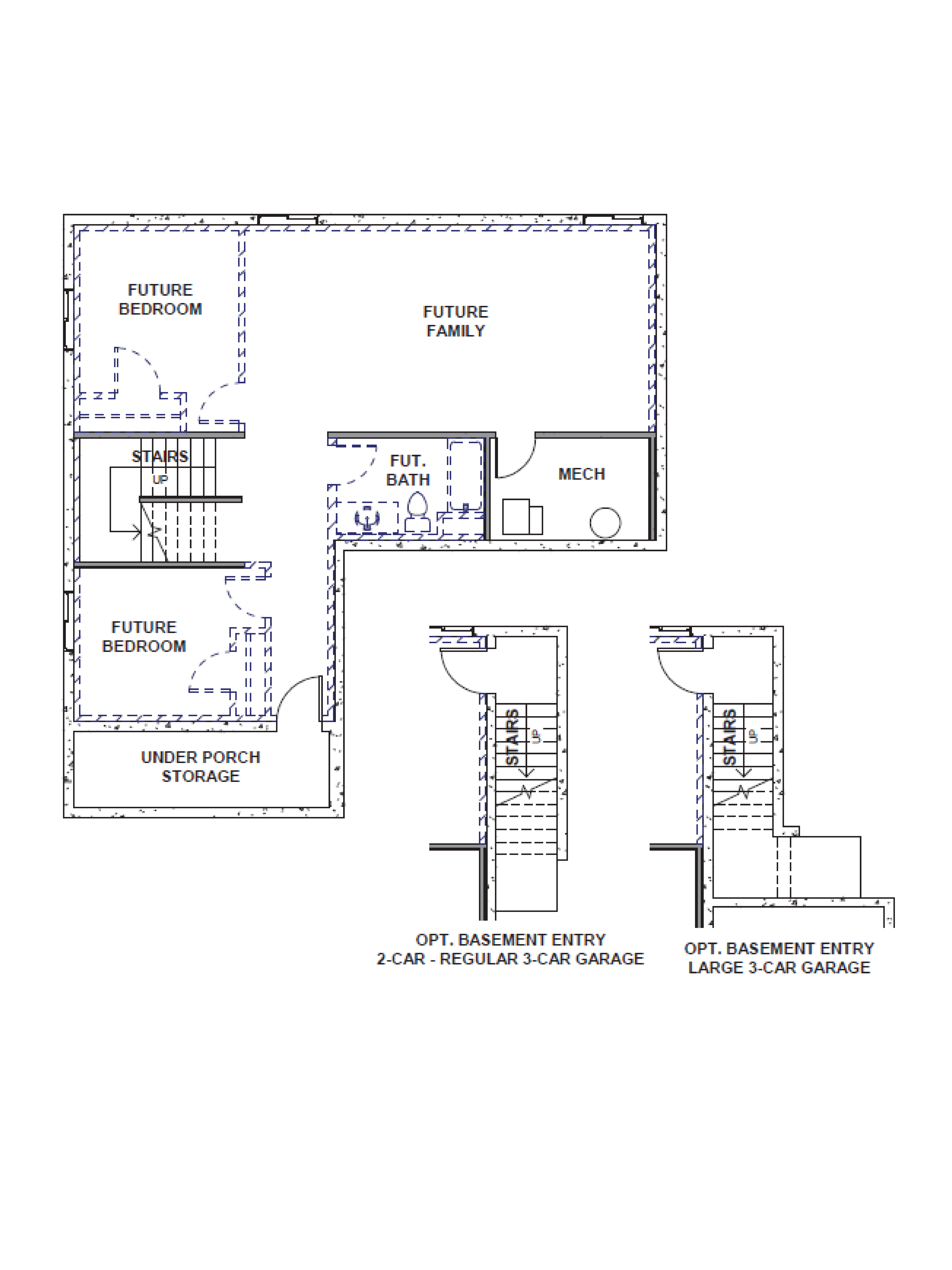 new homes for sale in cedar city, utah