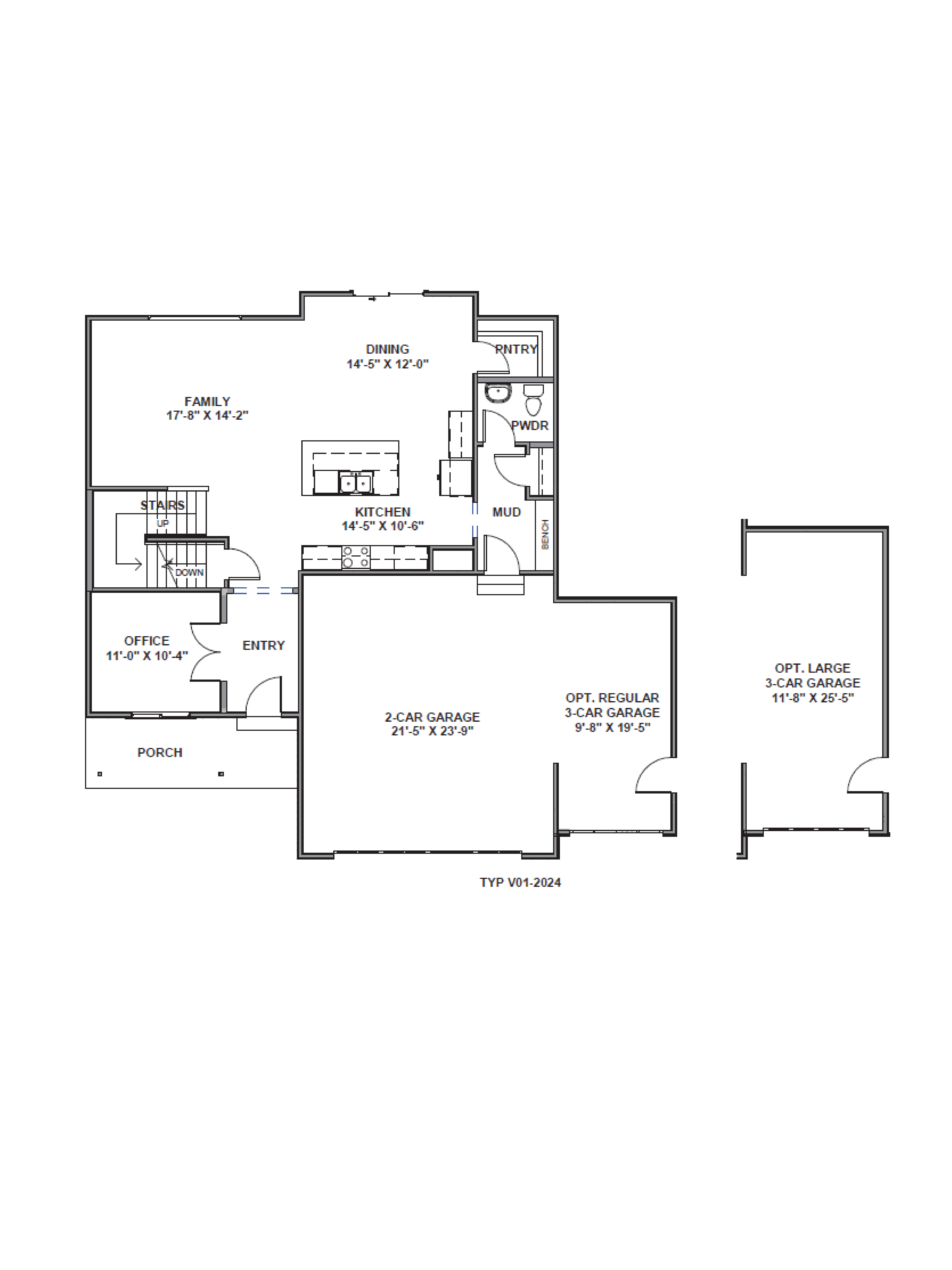 new homes for sale in cedar city, utah