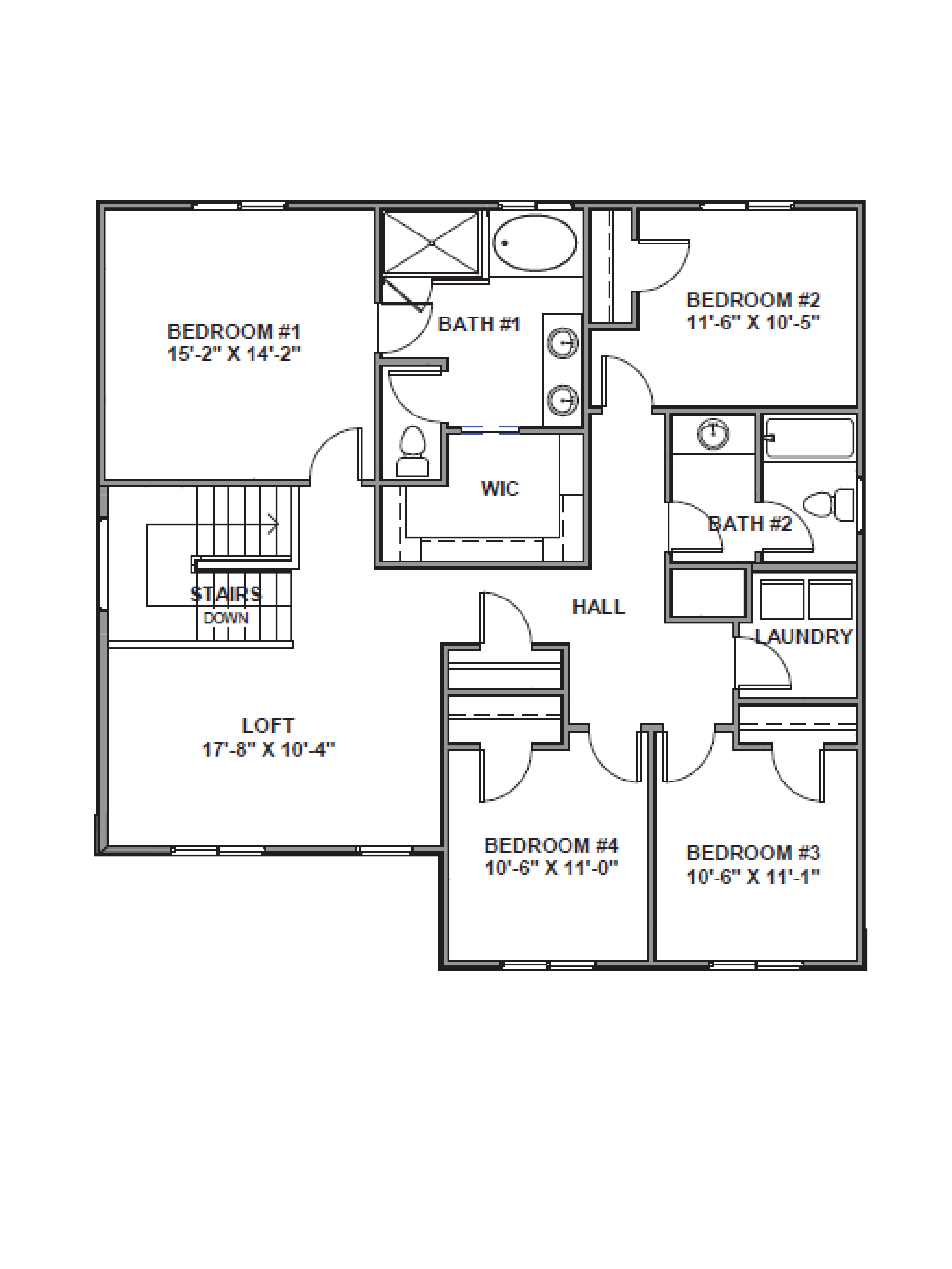 new homes for sale in cedar city, utah
