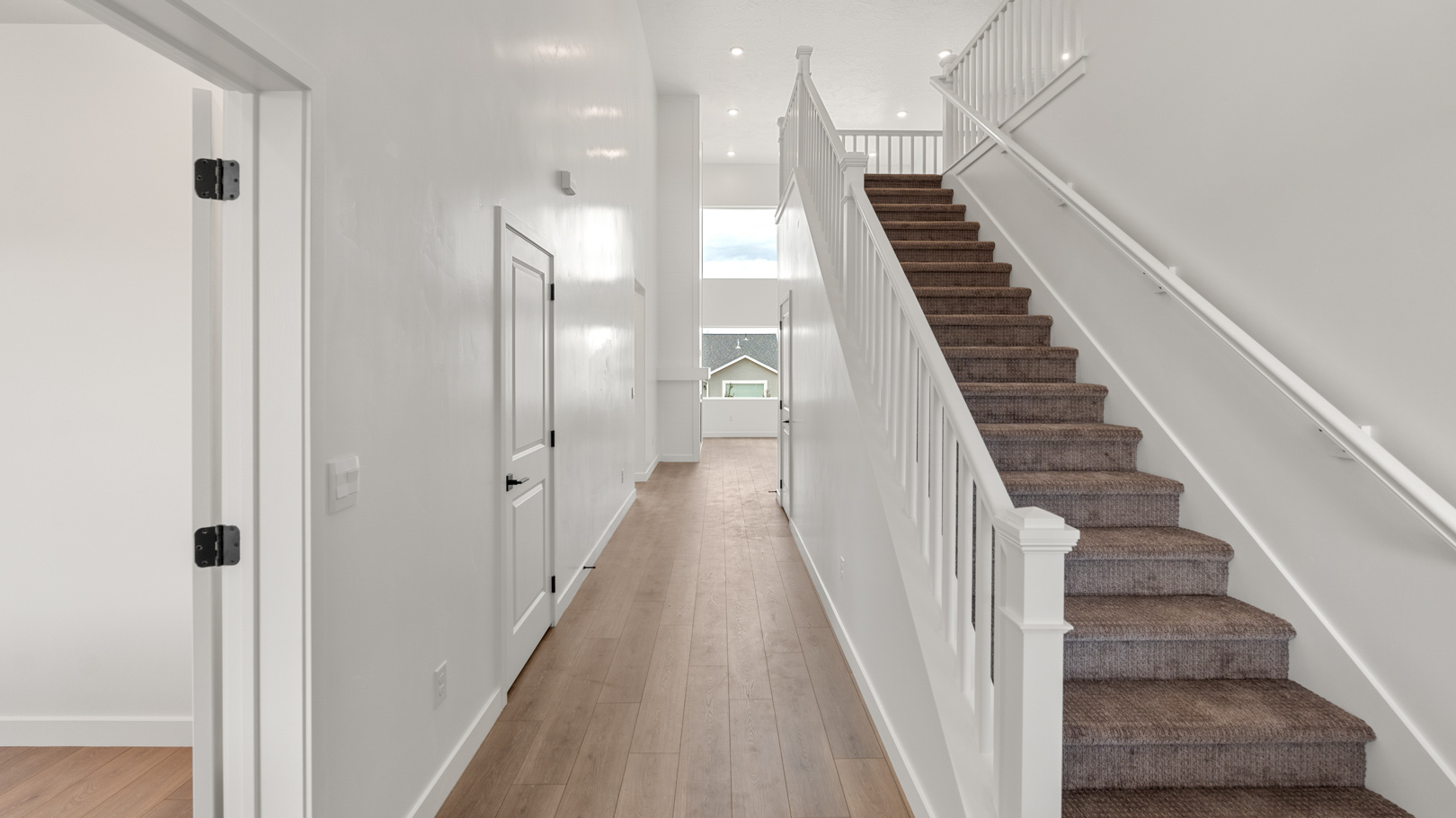 new homes for sale in cedar city, utah