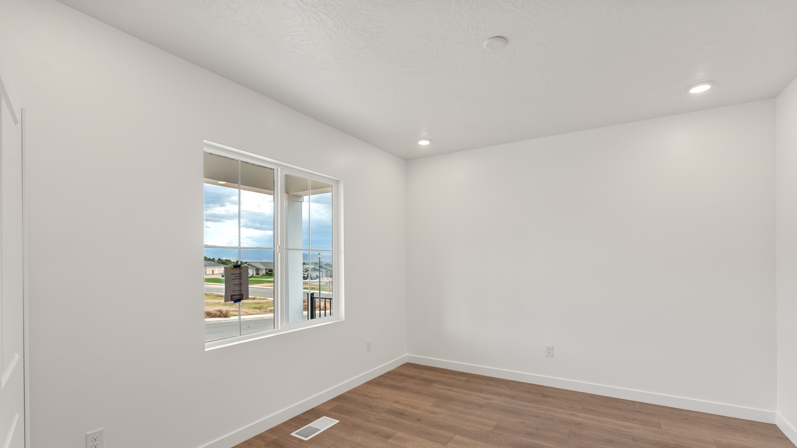 new homes for sale in cedar city, utah