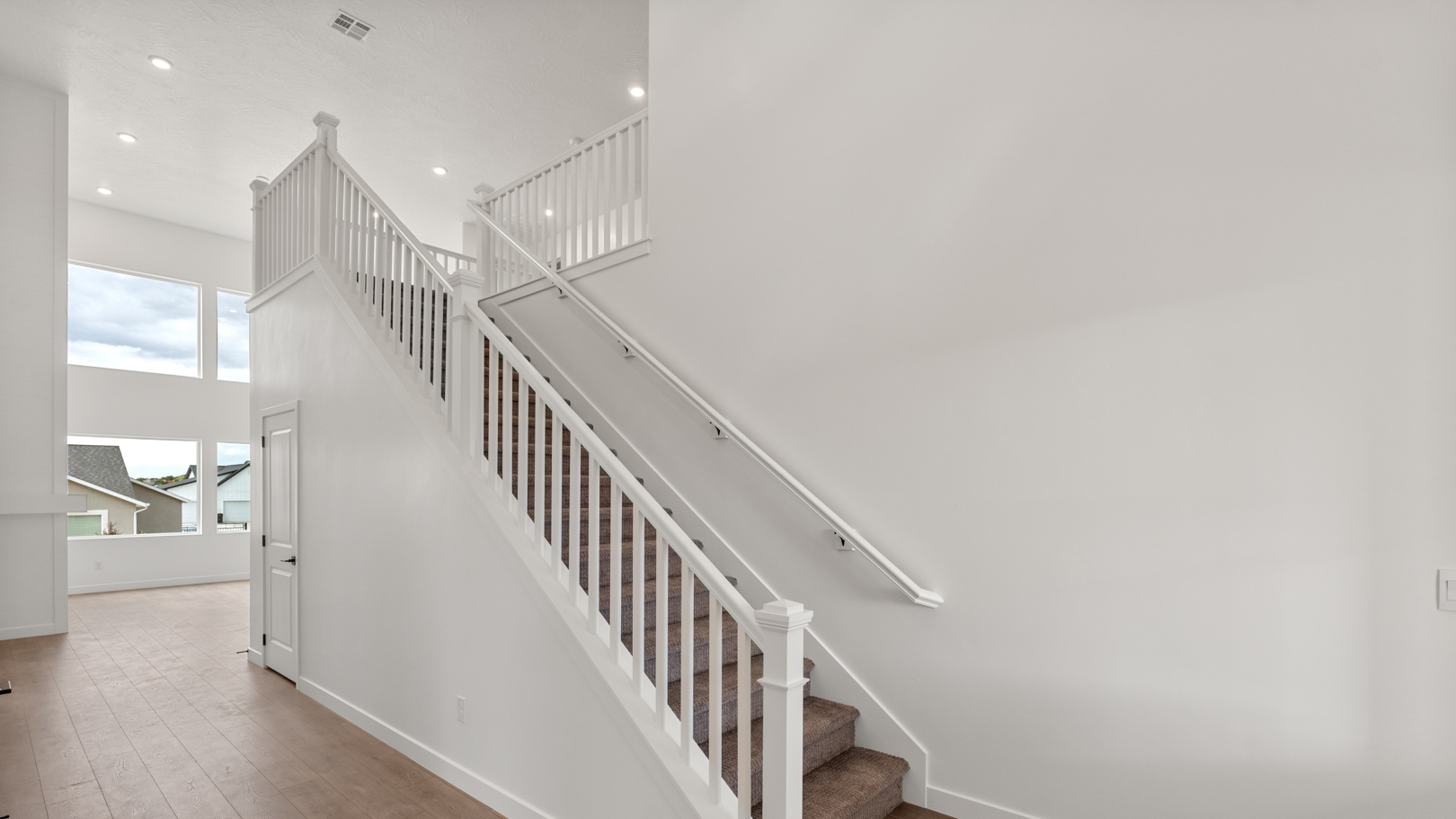 new homes for sale in cedar city, utah