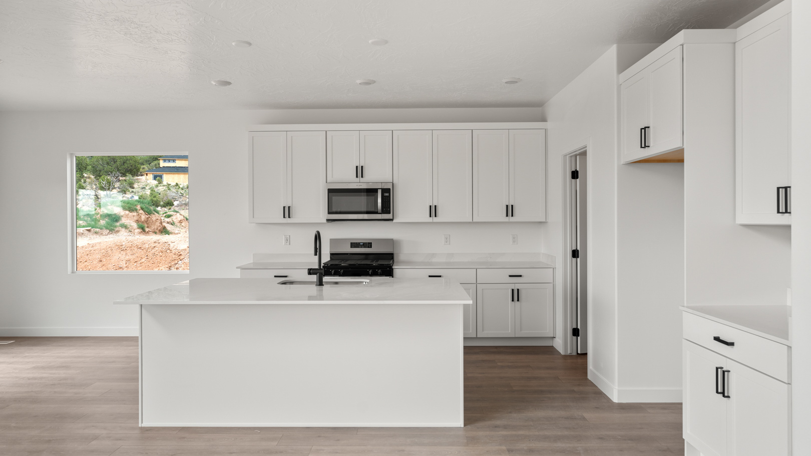 new homes for sale in cedar city, utah