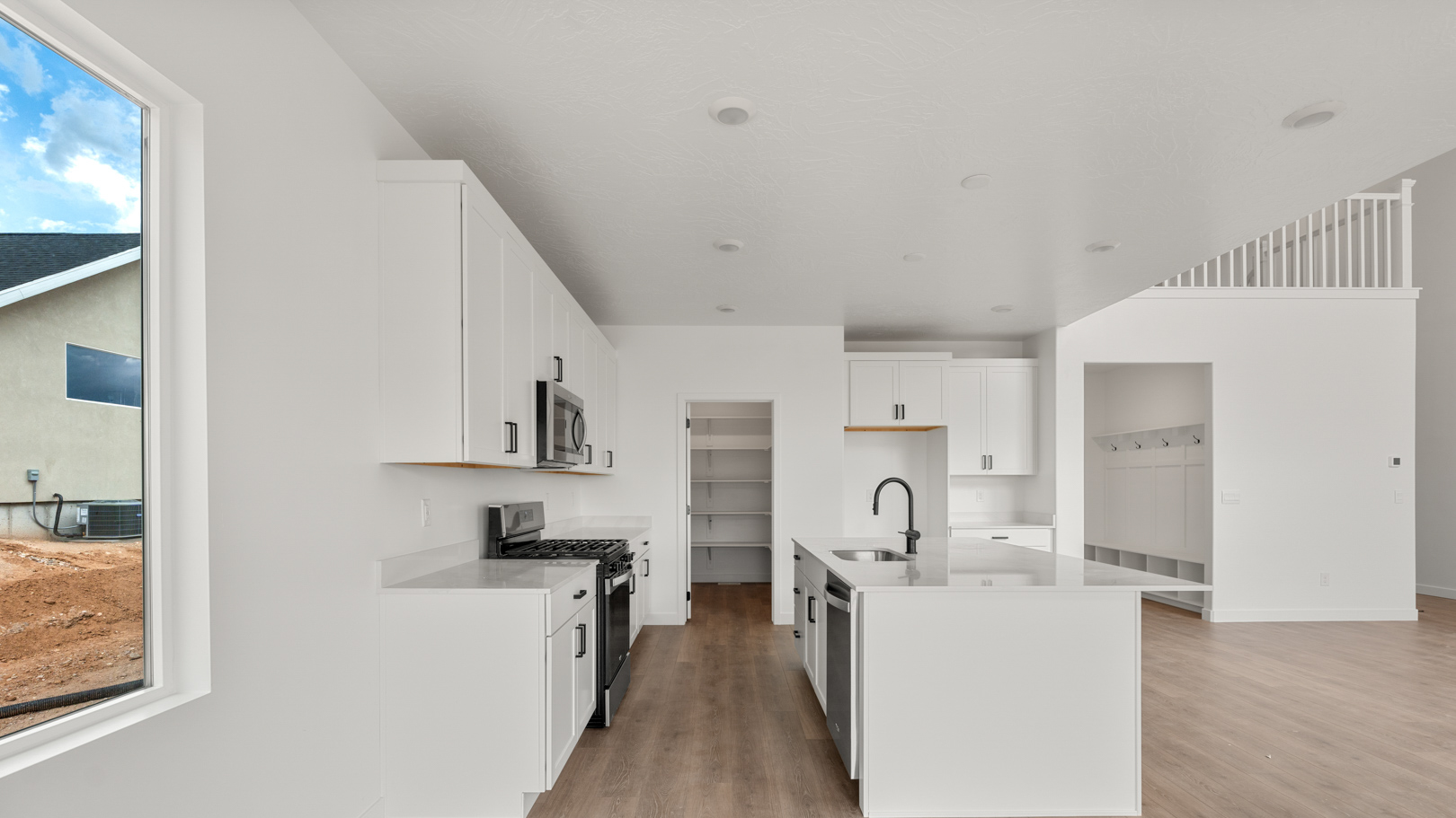 new homes for sale in cedar city, utah