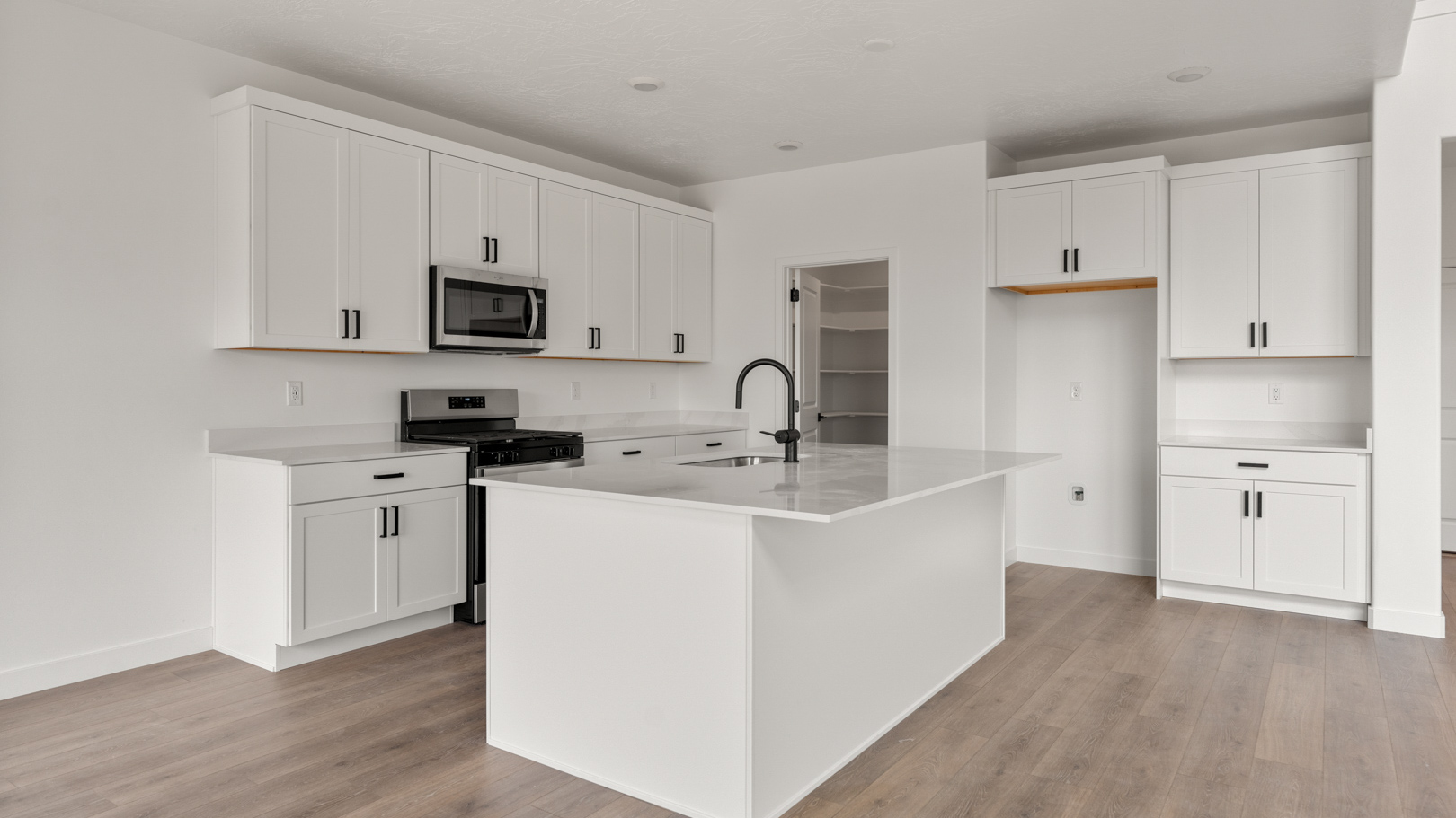 new homes for sale in cedar city, utah