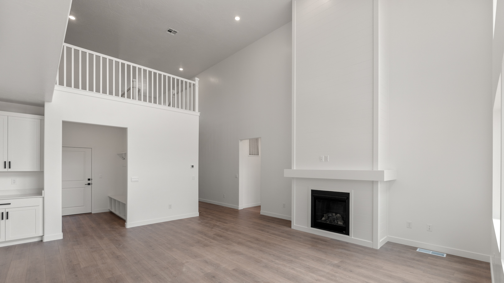 new homes for sale in cedar city, utah